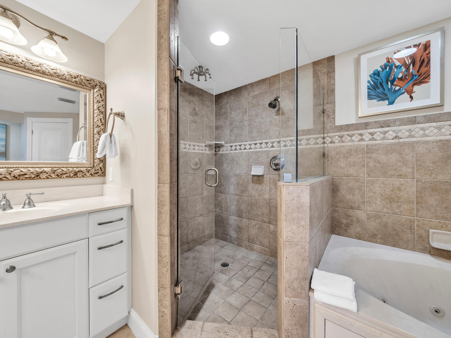 1160 Scenic Gulf Drive, UNIT A1203