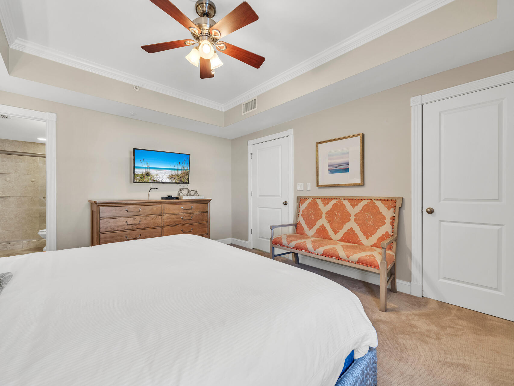 1160 Scenic Gulf Drive, UNIT A1203