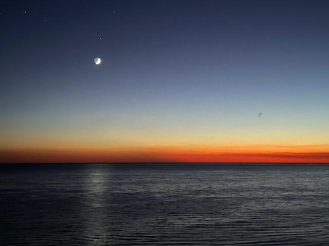 1160 Scenic Gulf Drive, UNIT A1203