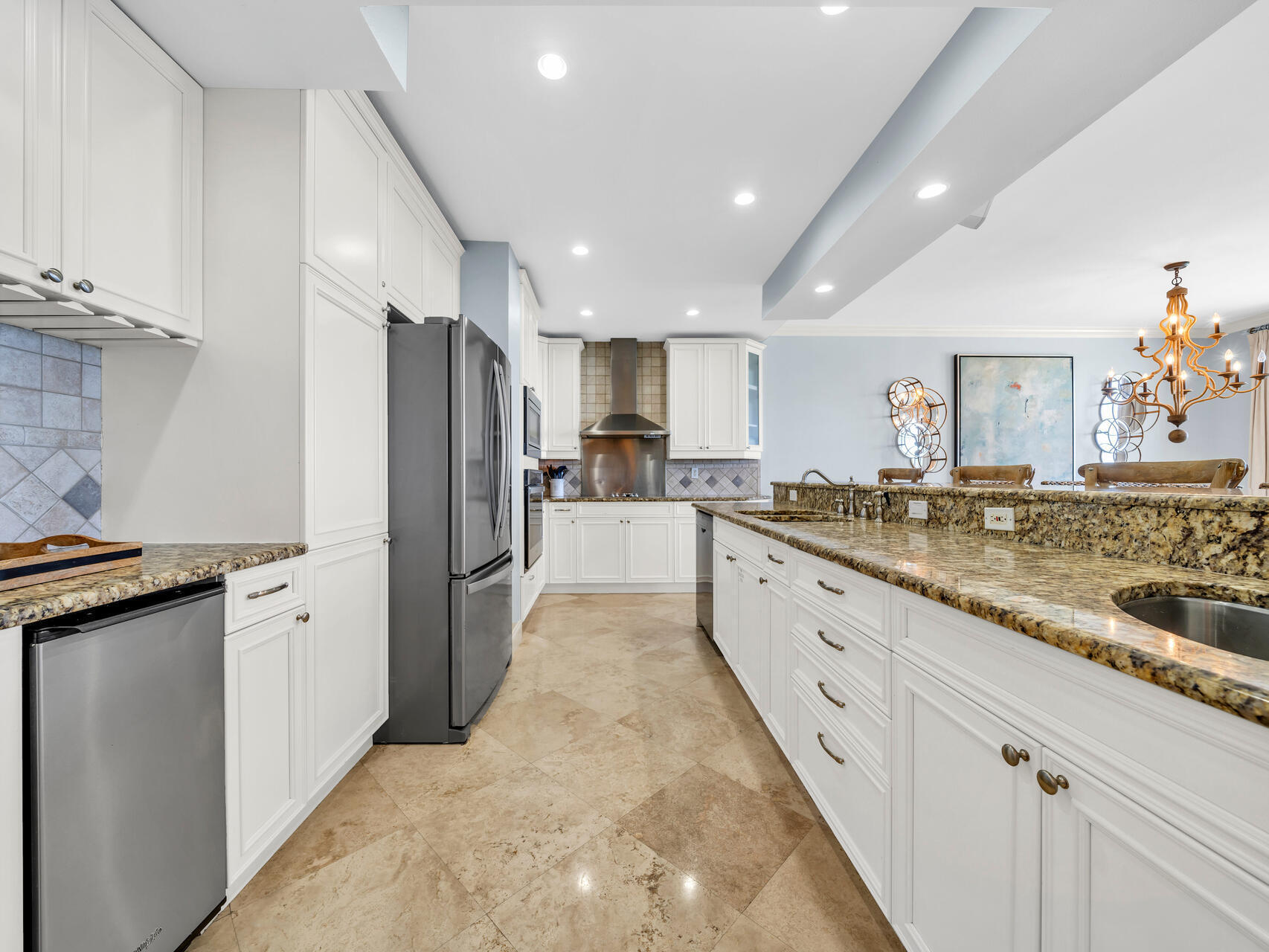 1160 Scenic Gulf Drive, UNIT A1203