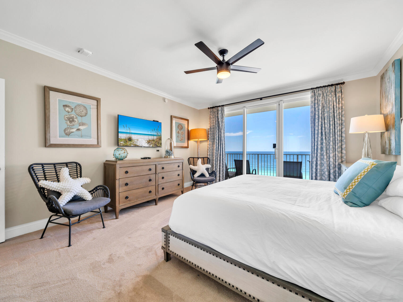 1160 Scenic Gulf Drive, UNIT A1203