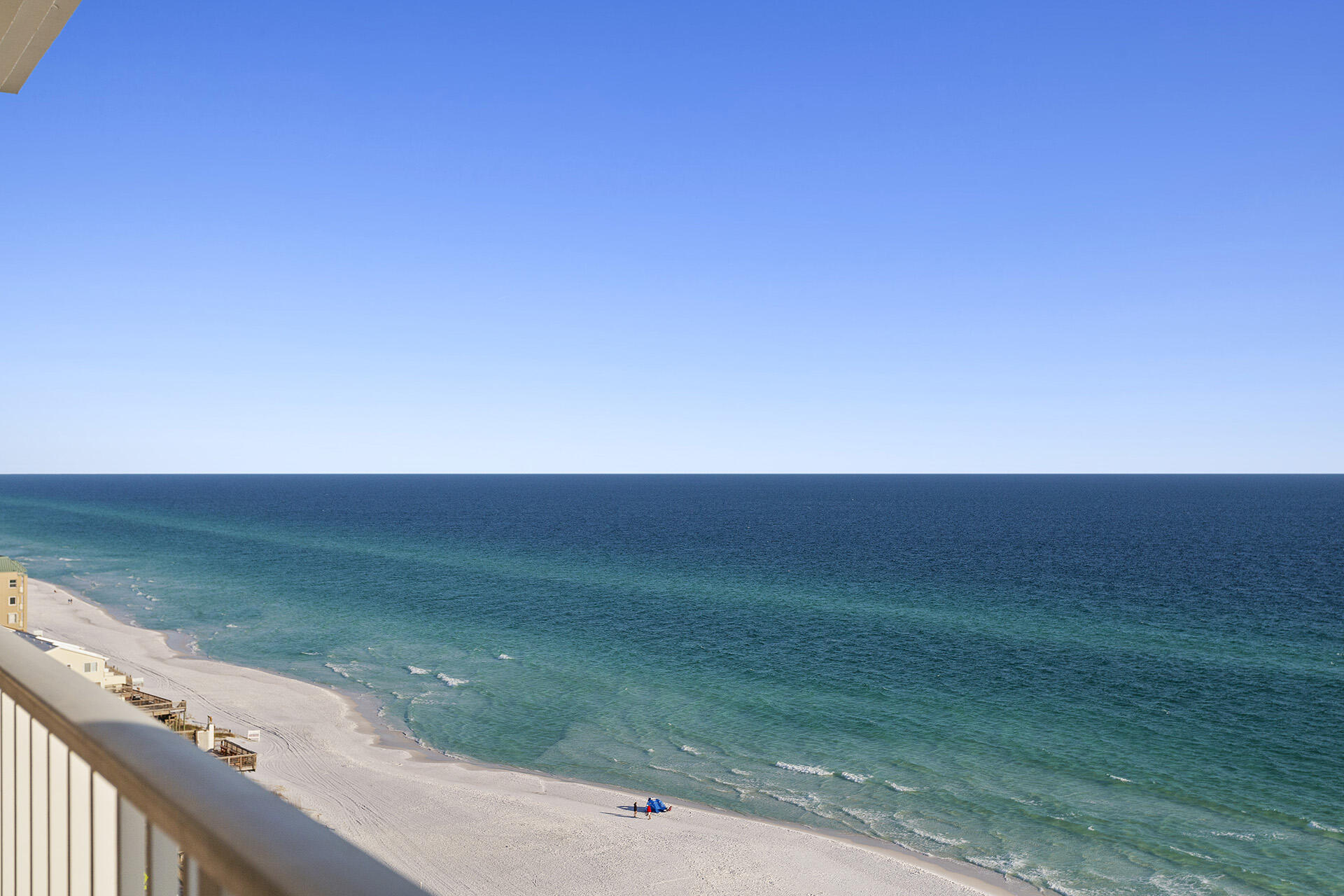 1160 Scenic Gulf Drive, UNIT A1203