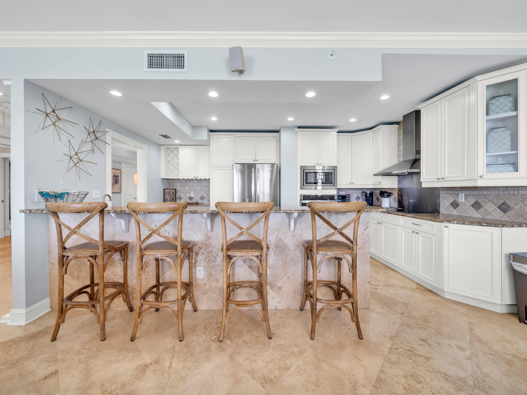 1160 Scenic Gulf Drive, UNIT A1203