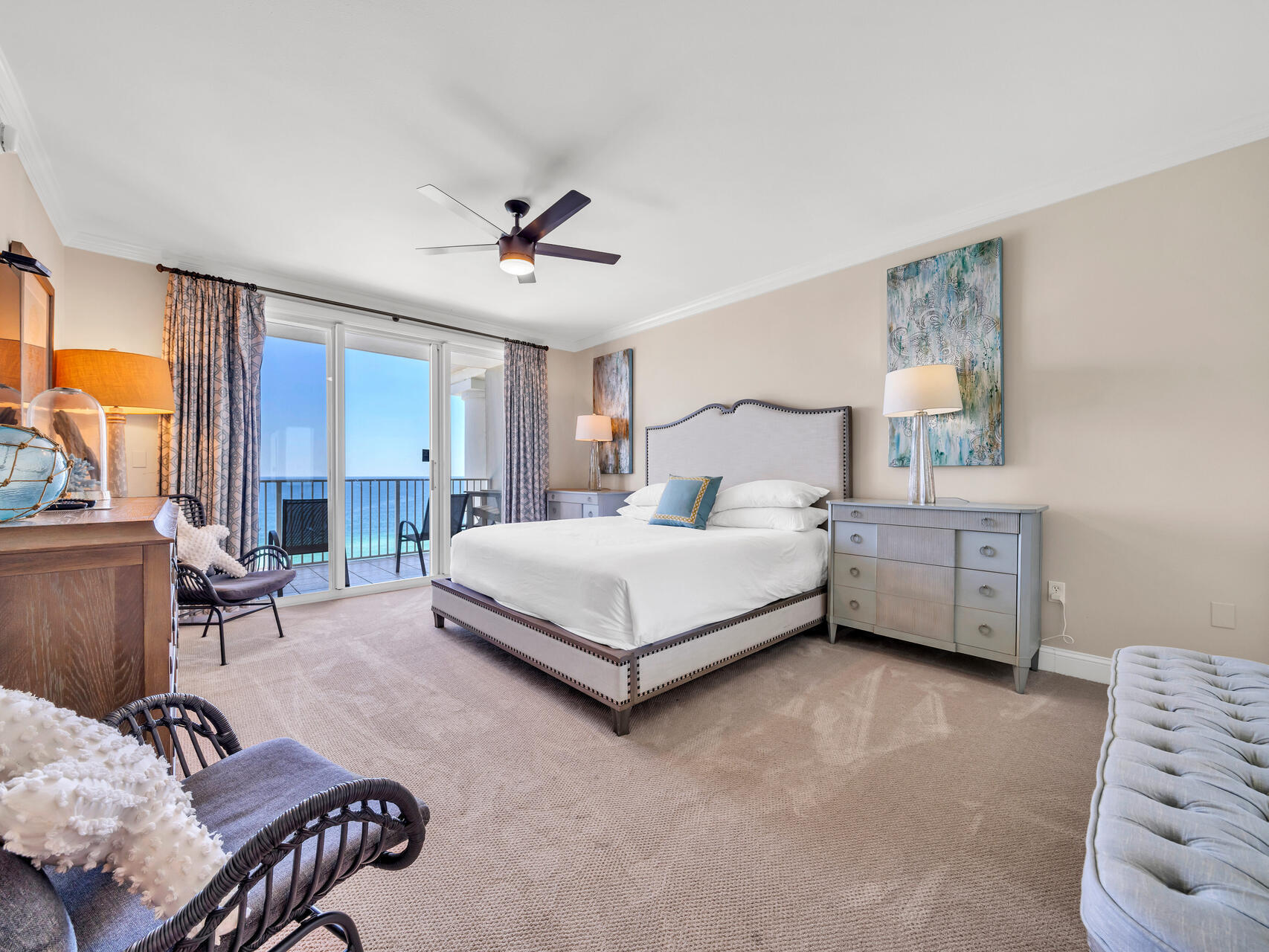 1160 Scenic Gulf Drive, UNIT A1203