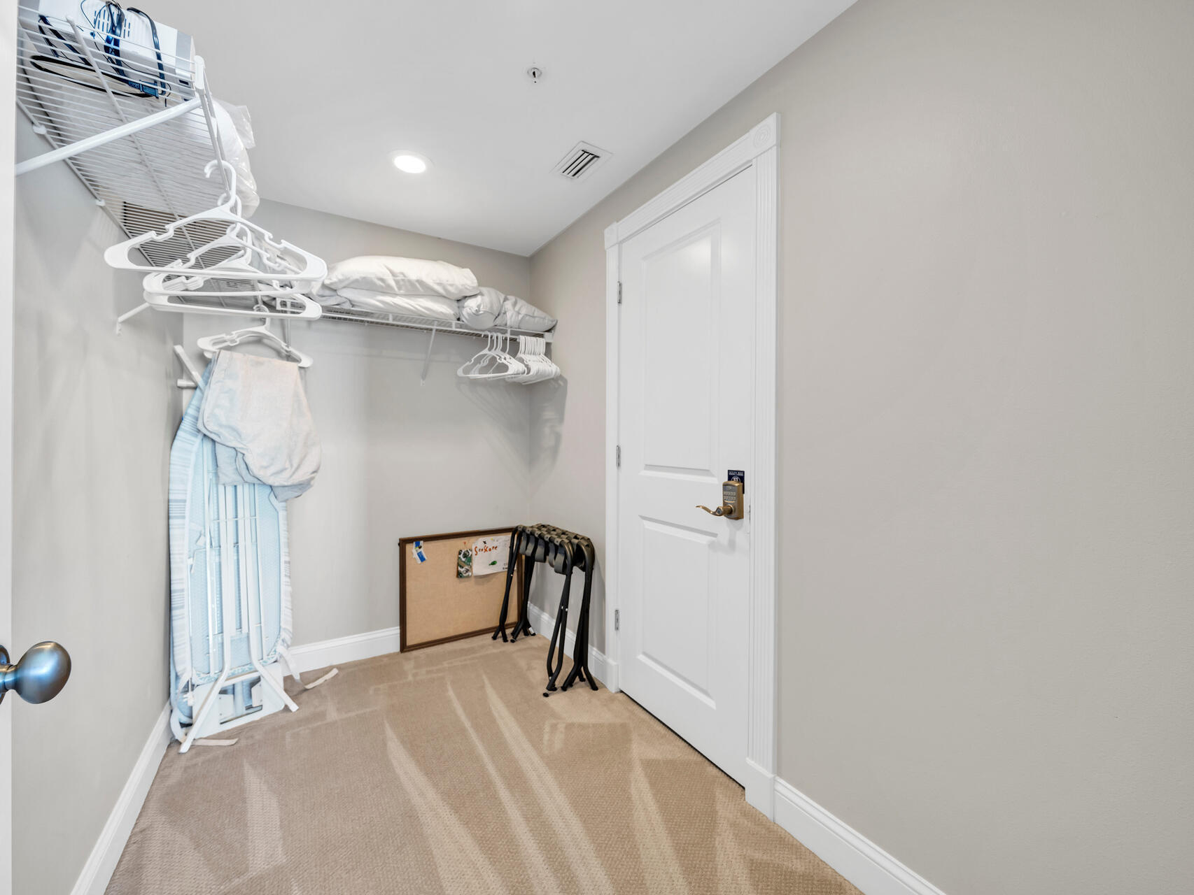 1160 Scenic Gulf Drive, UNIT A1203