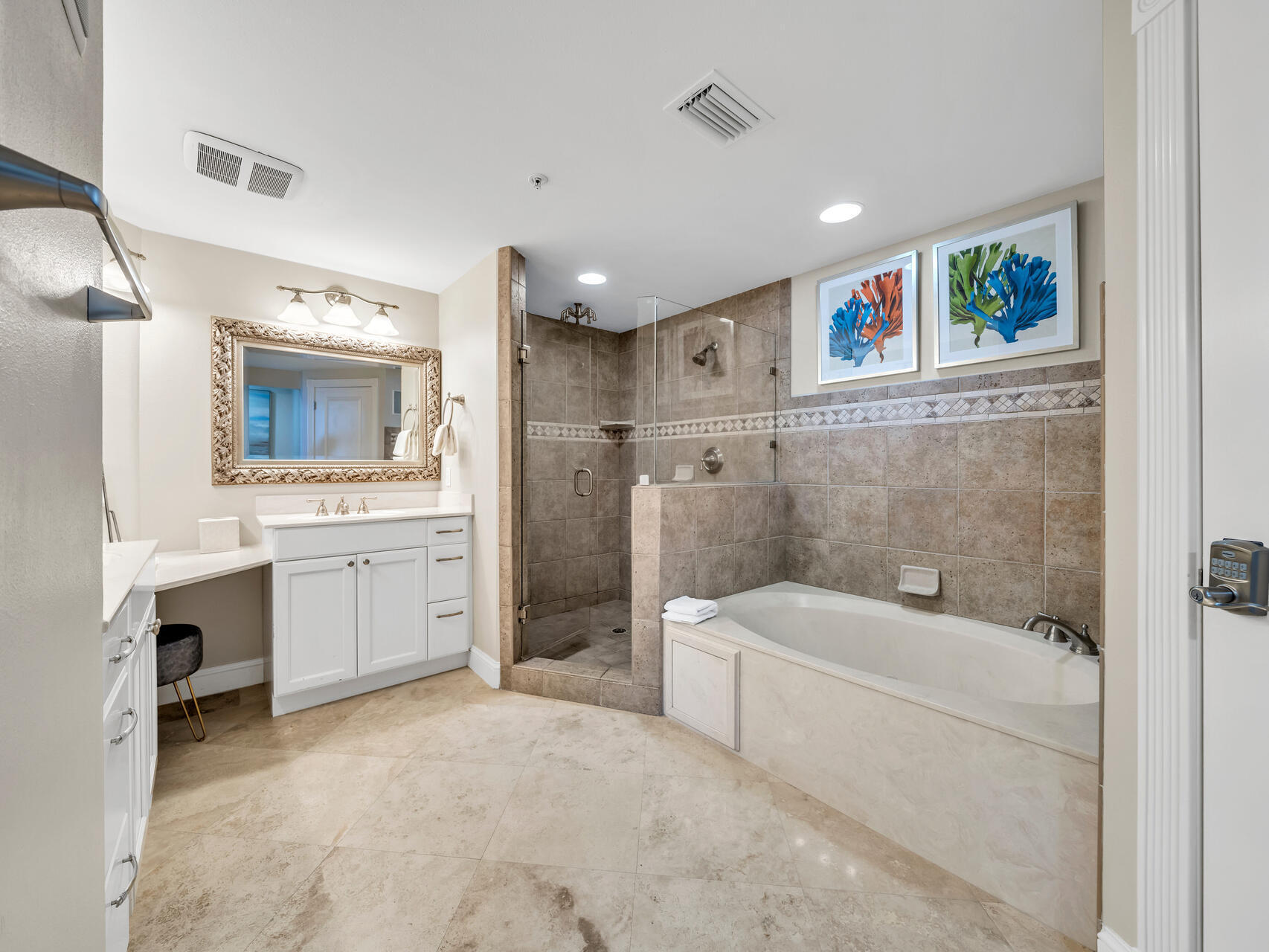 1160 Scenic Gulf Drive, UNIT A1203