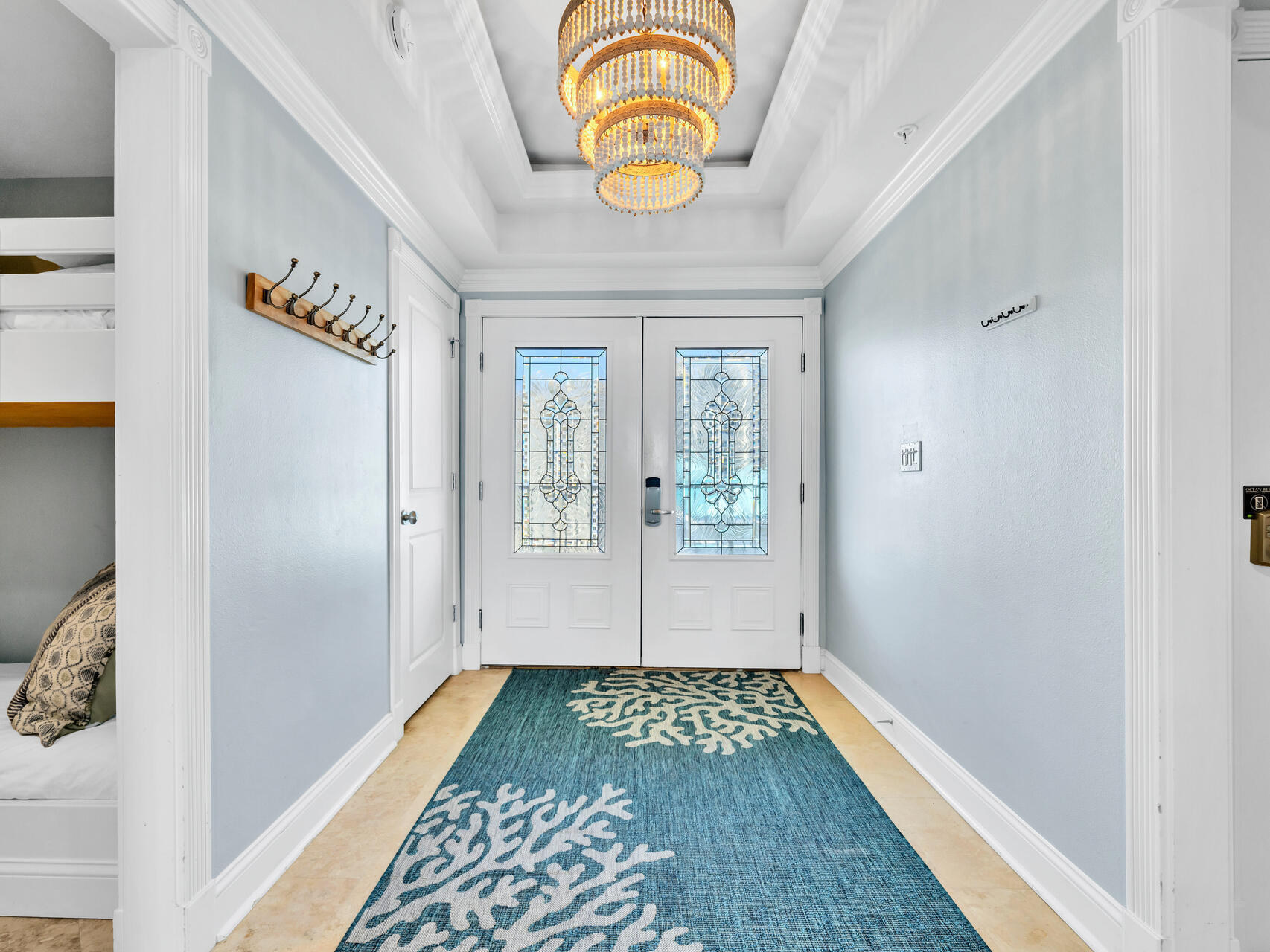 1160 Scenic Gulf Drive, UNIT A1203