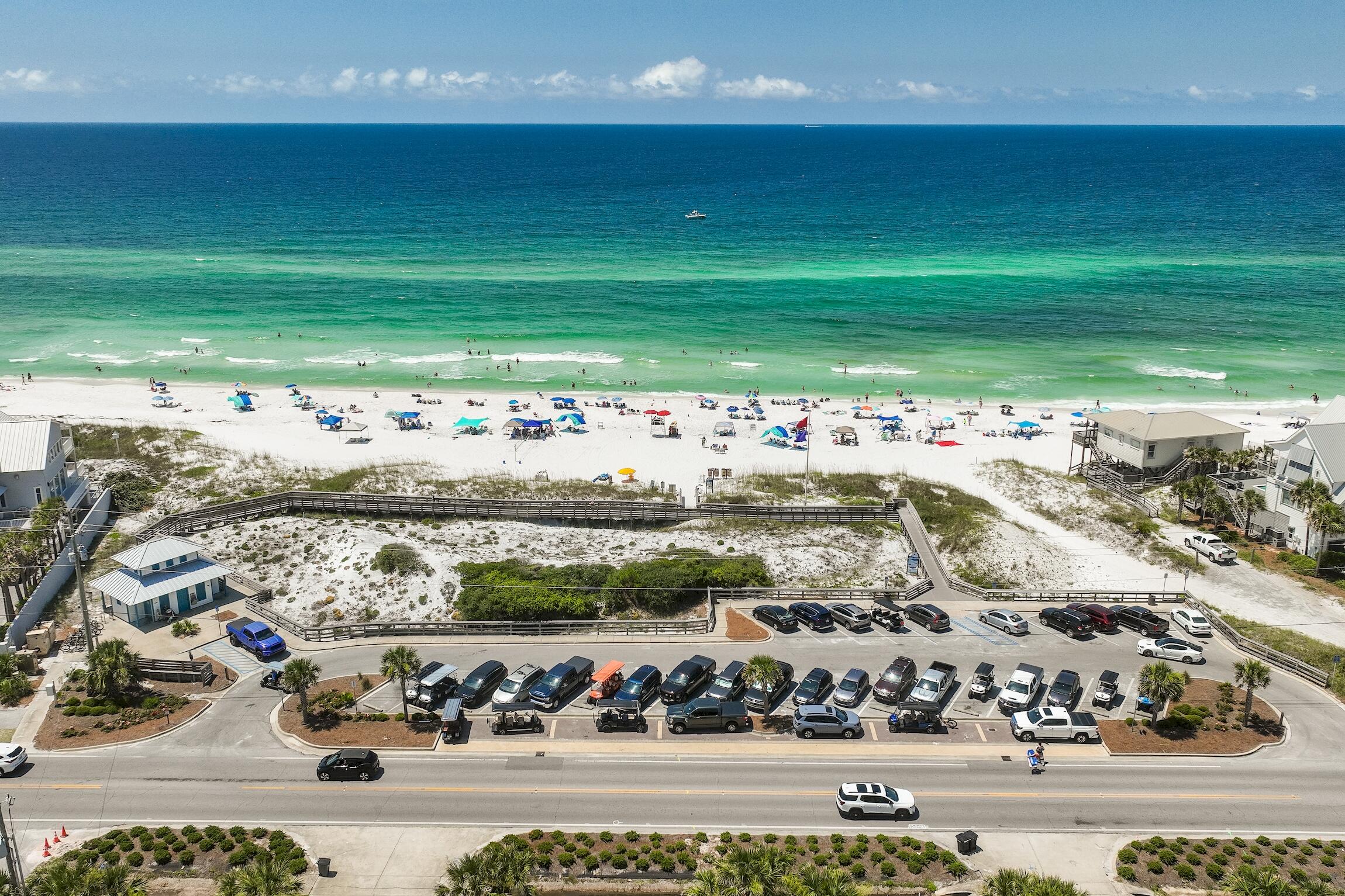 88 S Anchors Lake Drive