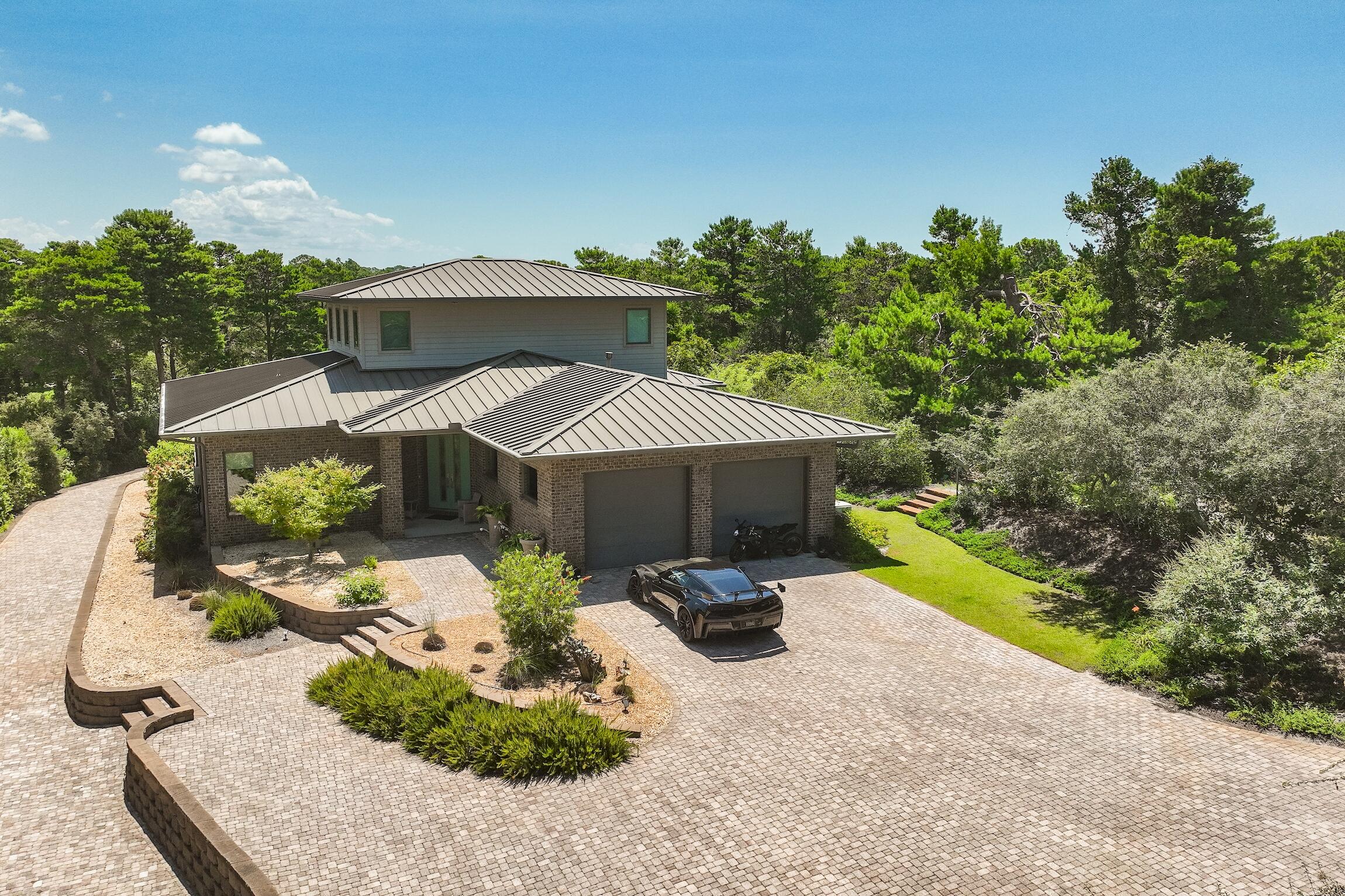 88 S Anchors Lake Drive