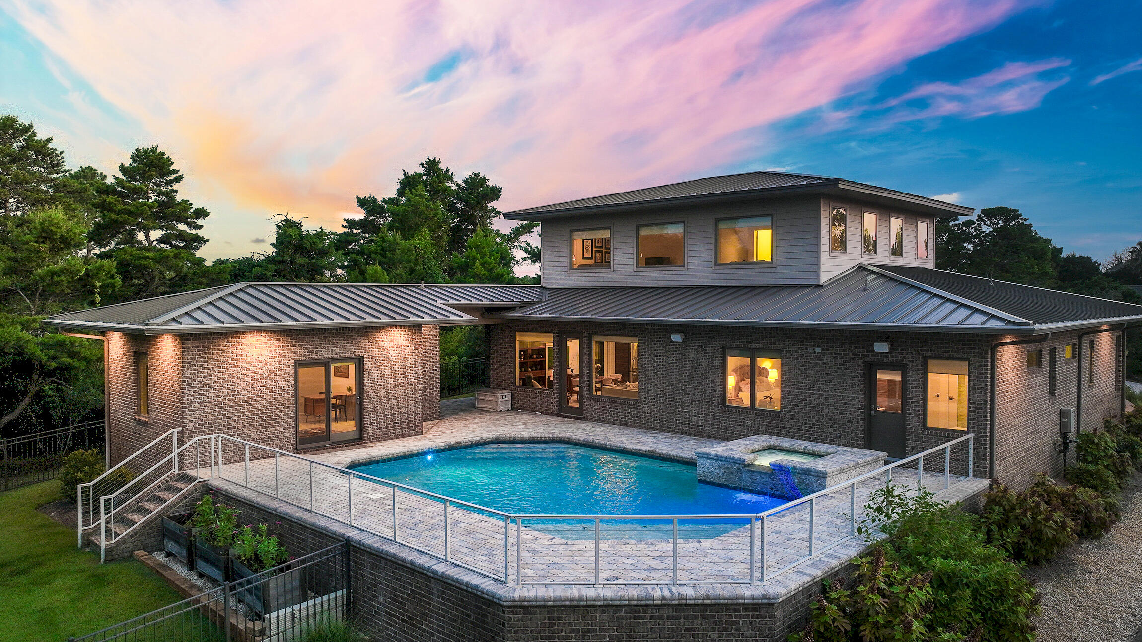 88 S Anchors Lake Drive