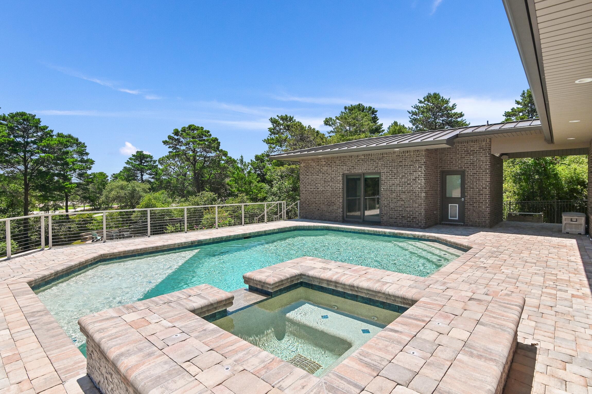 88 S Anchors Lake Drive