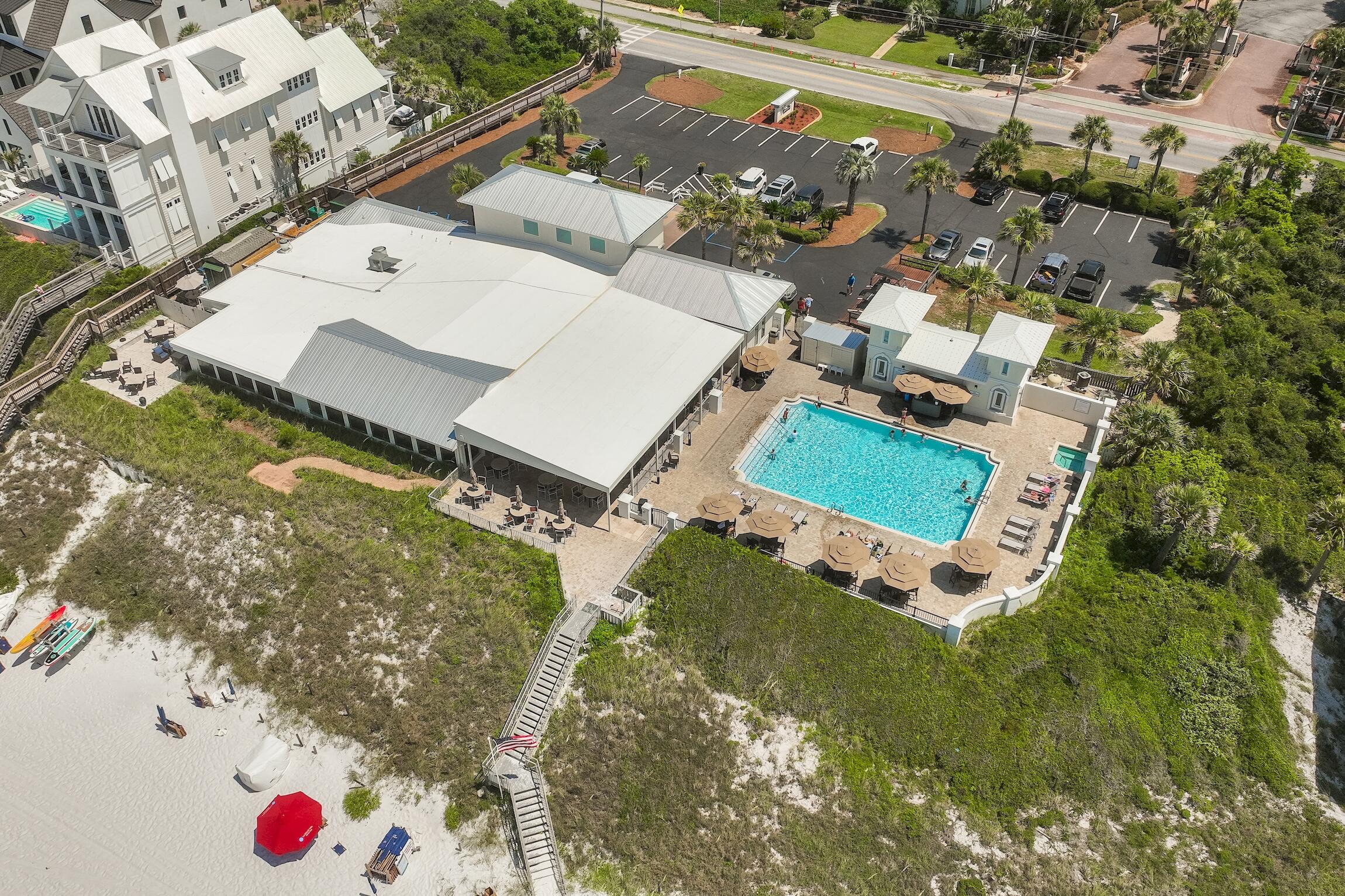 88 S Anchors Lake Drive