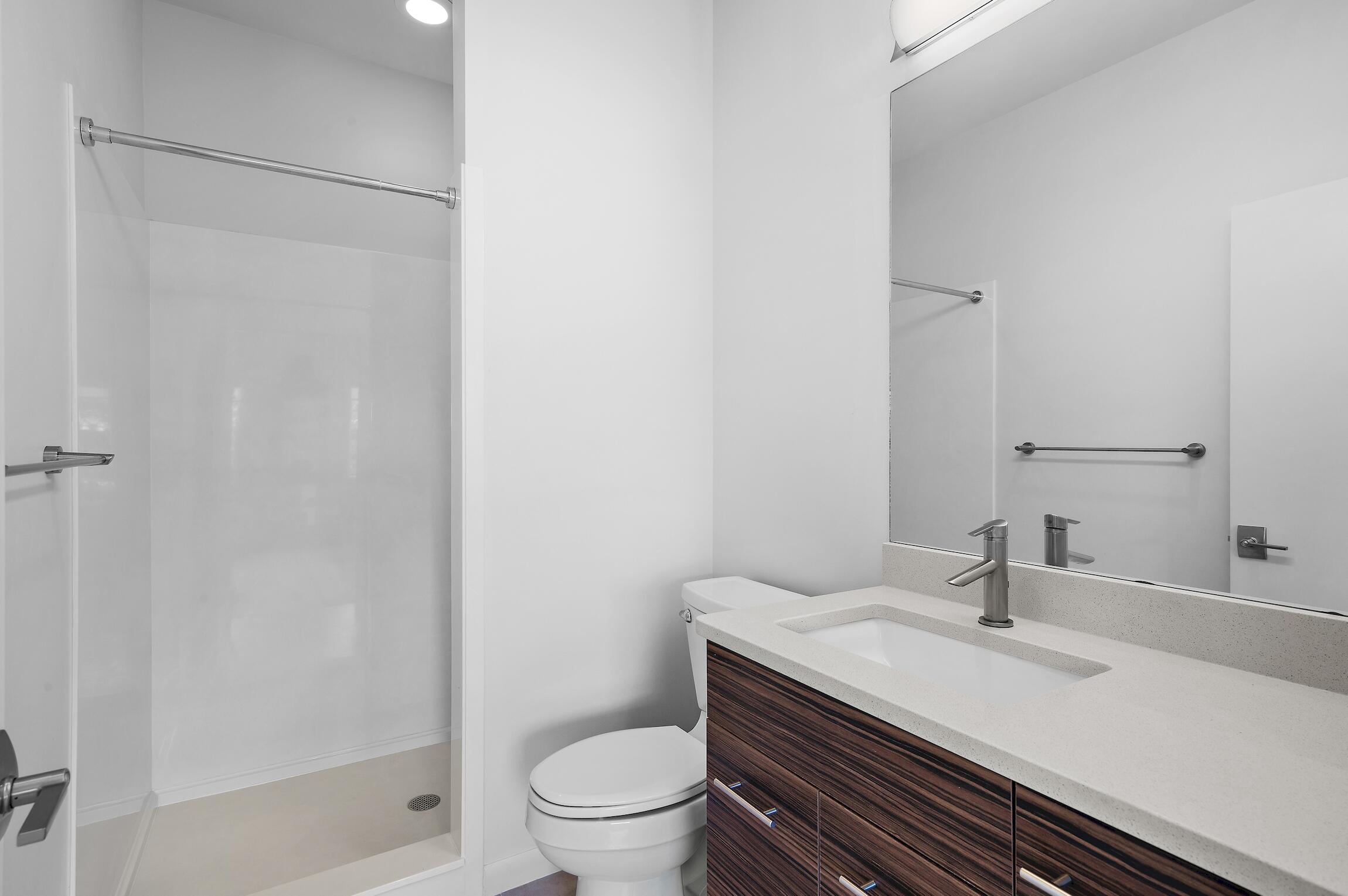 88 S Anchors Lake Drive