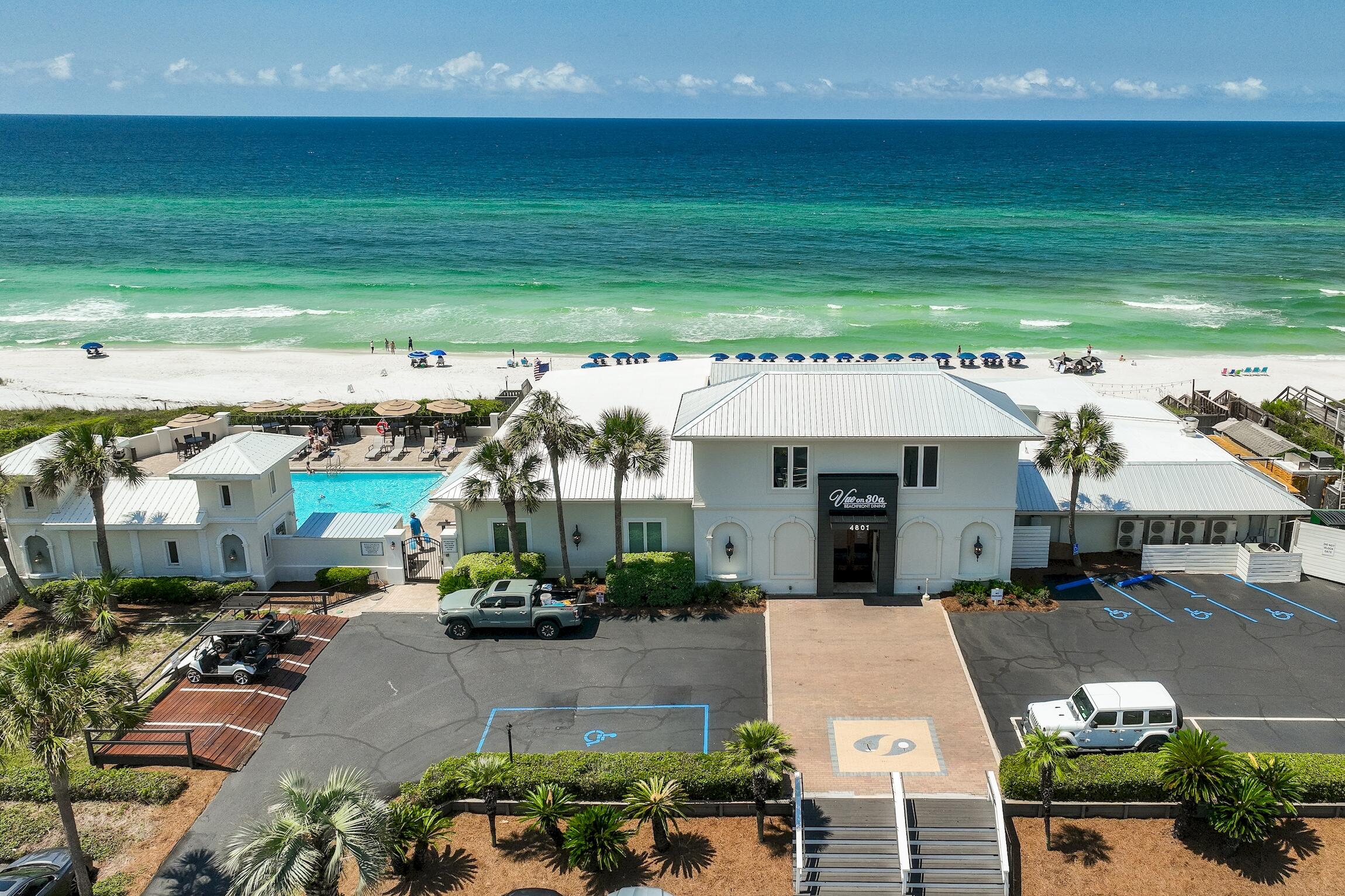 88 S Anchors Lake Drive