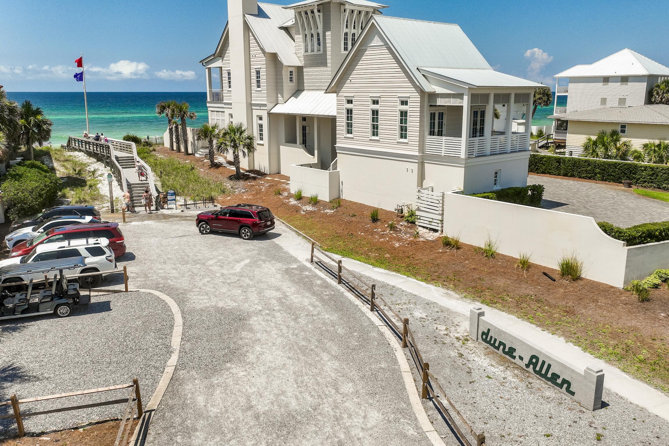 88 S Anchors Lake Drive