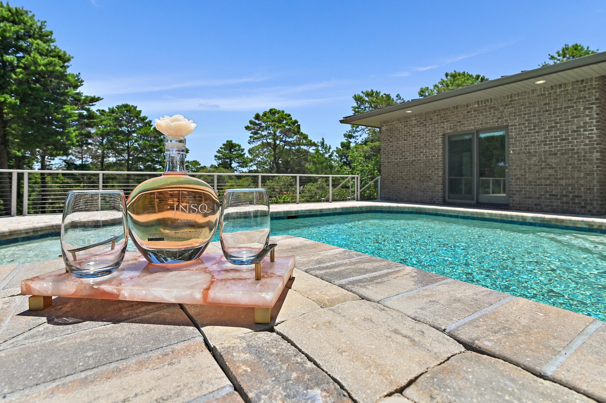 88 S Anchors Lake Drive