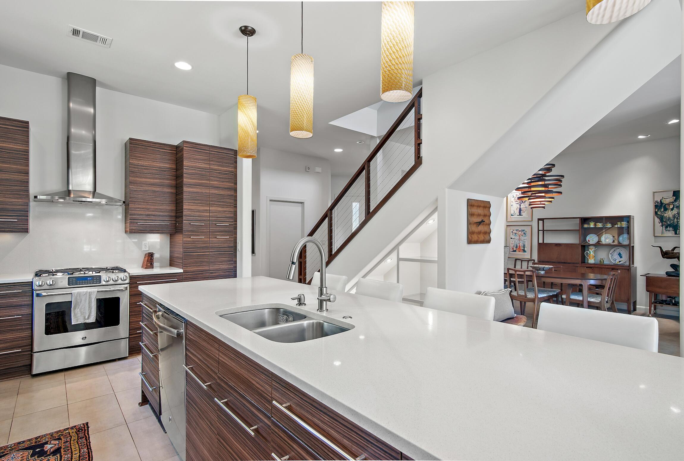 88 S Anchors Lake Drive