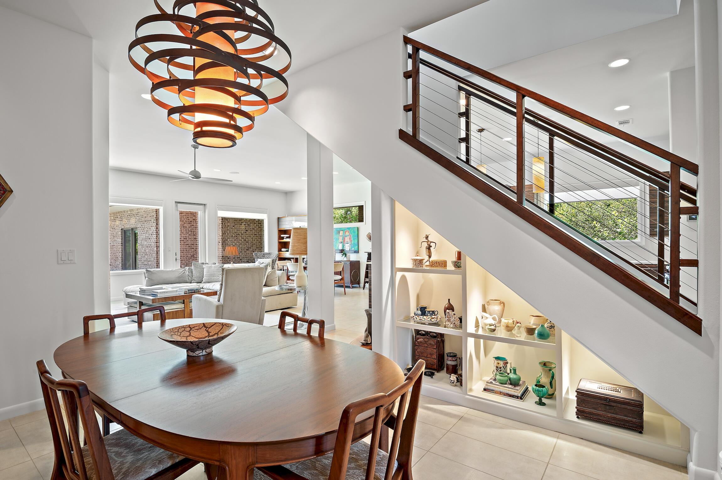 88 S Anchors Lake Drive