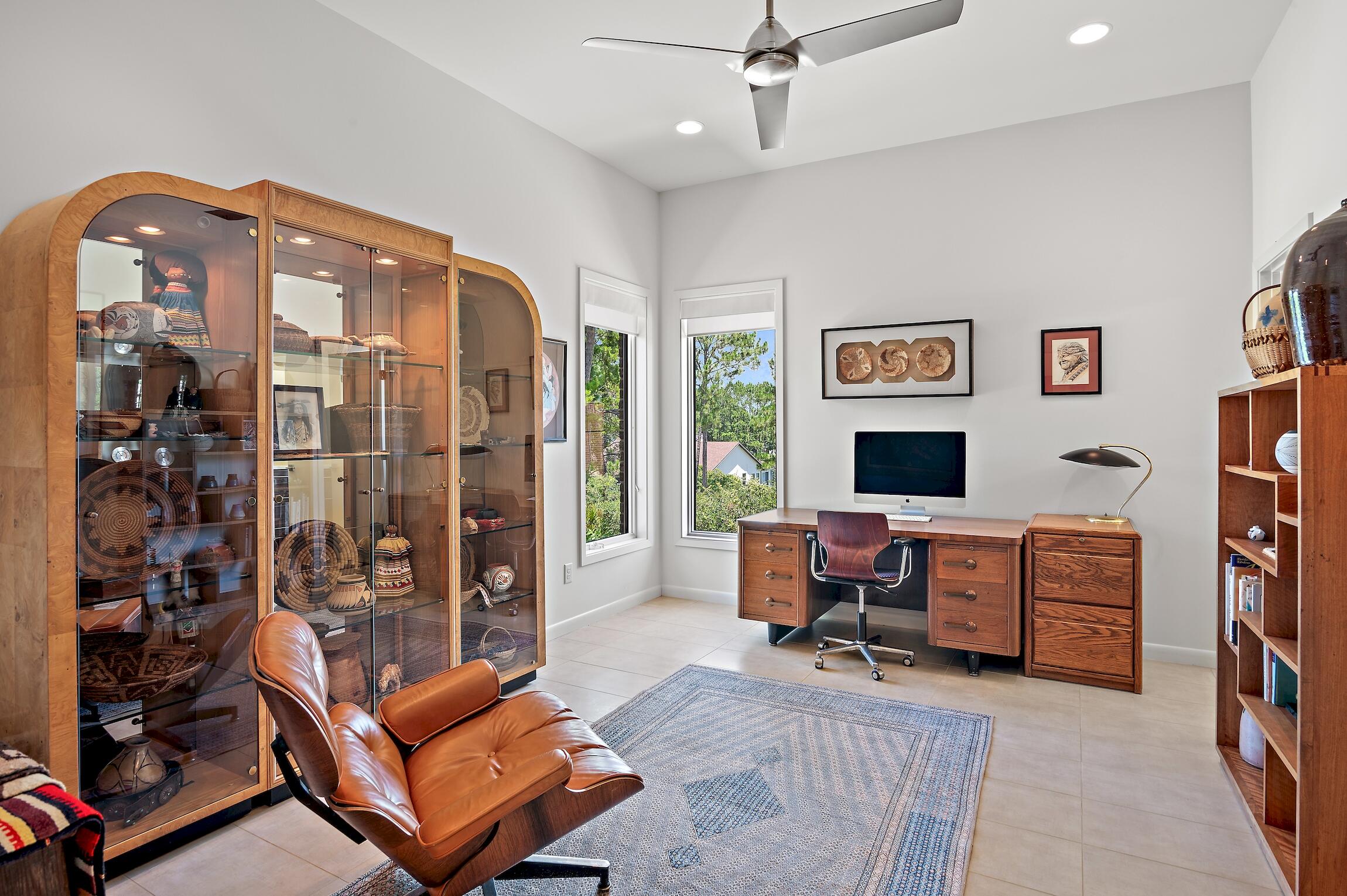 88 S Anchors Lake Drive