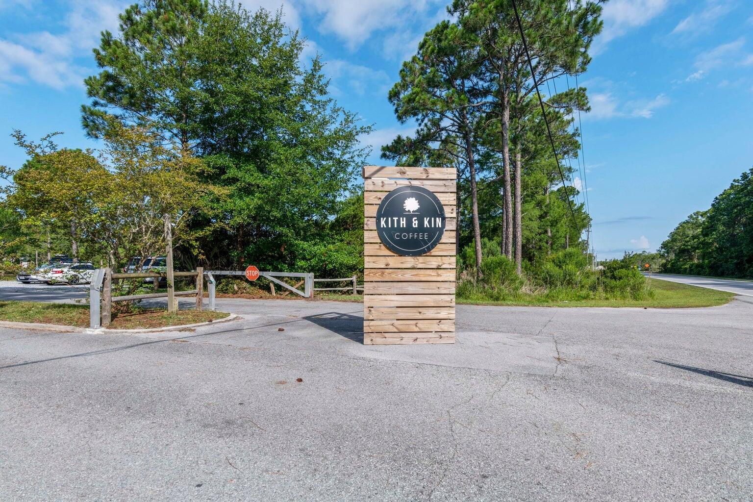 88 S Anchors Lake Drive