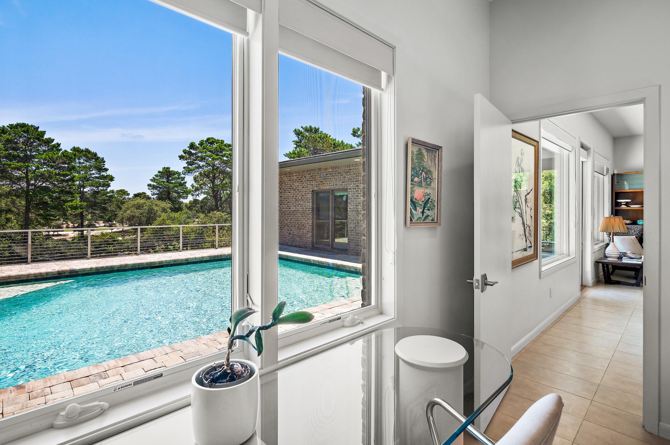 88 S Anchors Lake Drive