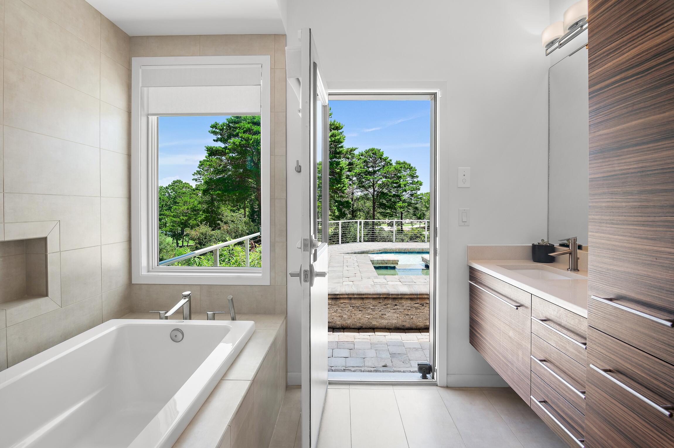 88 S Anchors Lake Drive