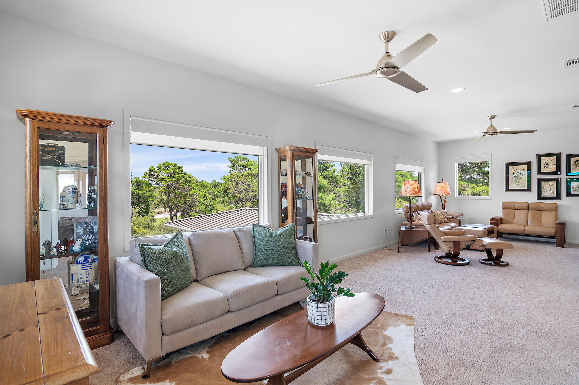 88 S Anchors Lake Drive