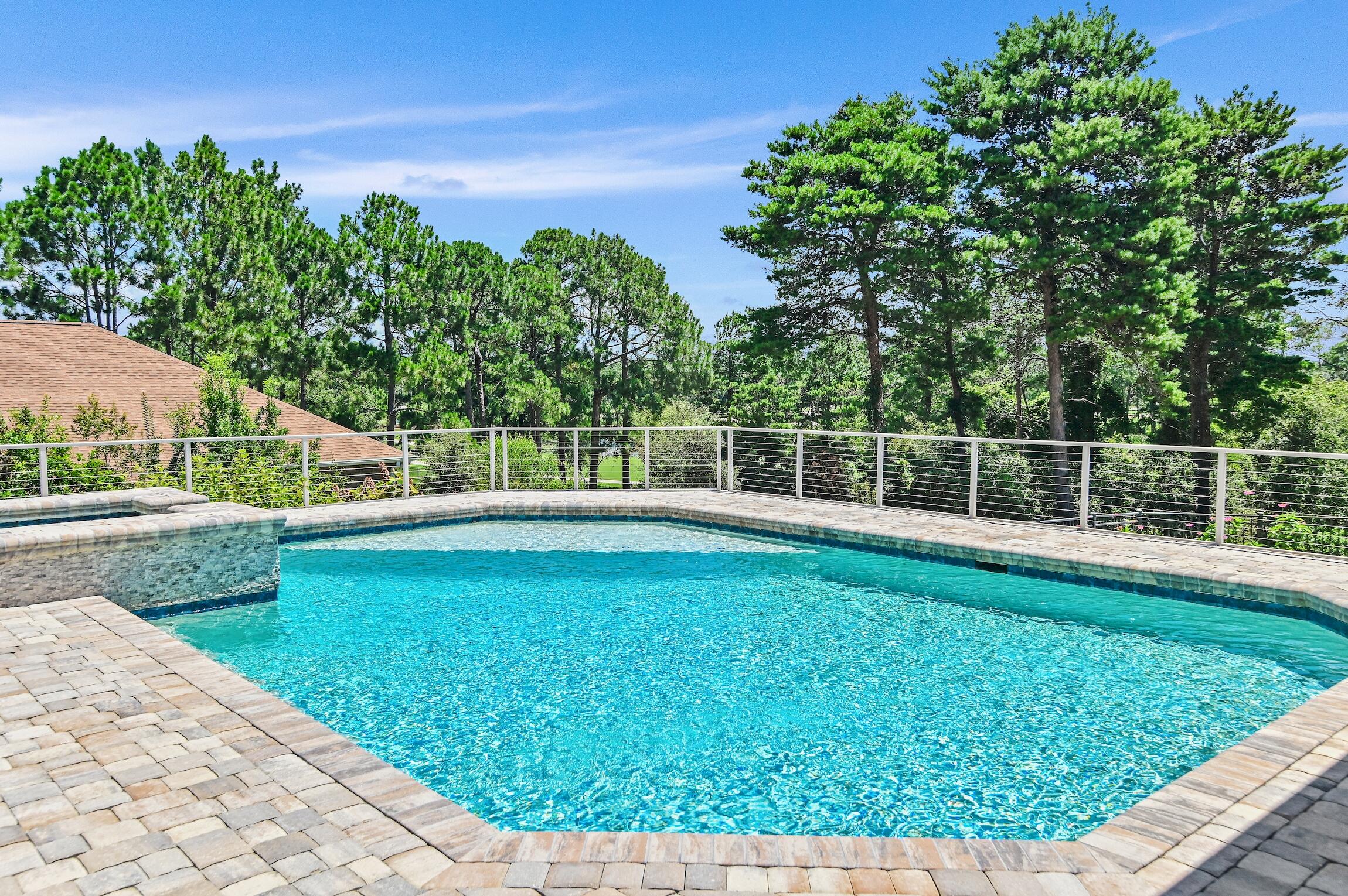 88 S Anchors Lake Drive