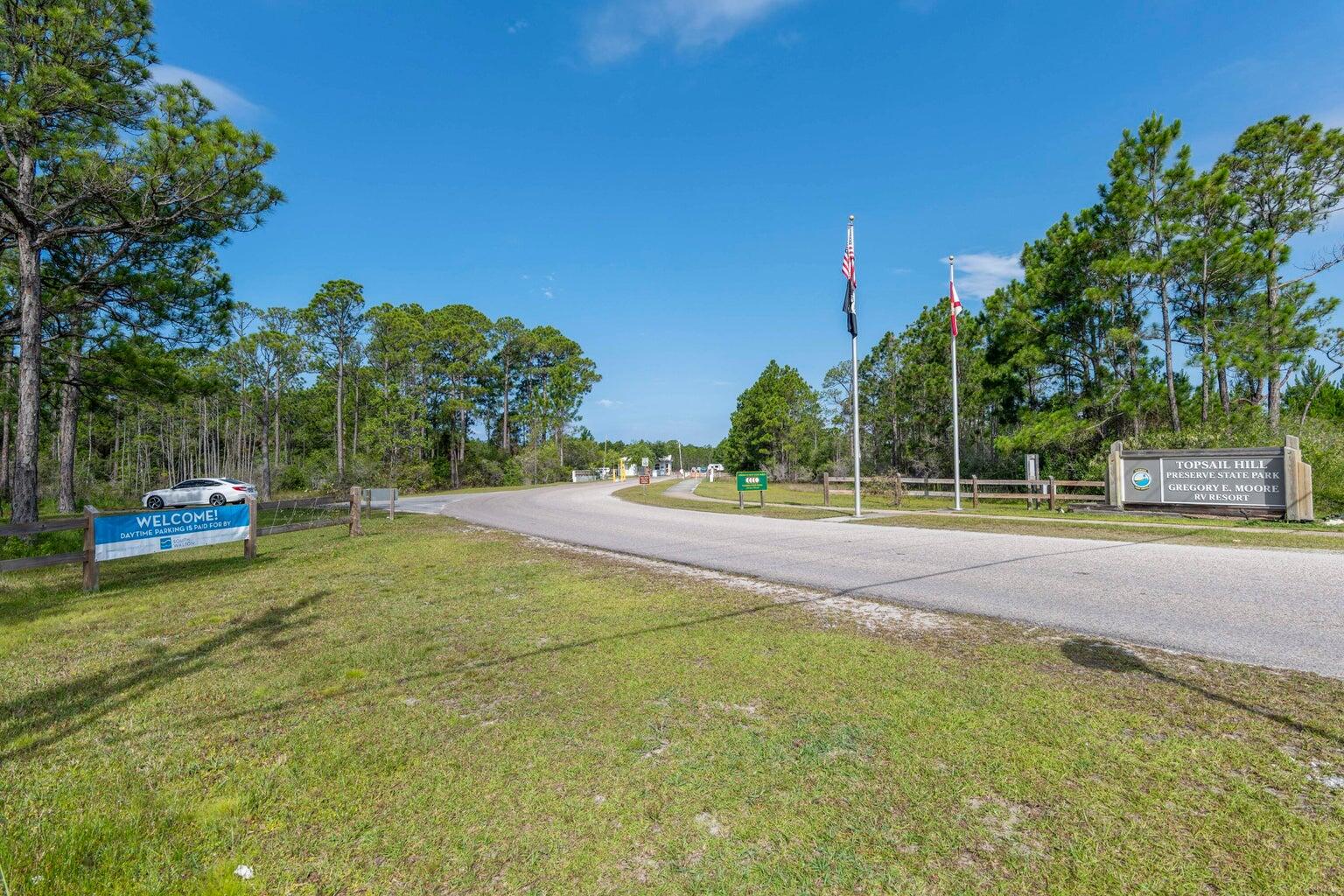 88 S Anchors Lake Drive