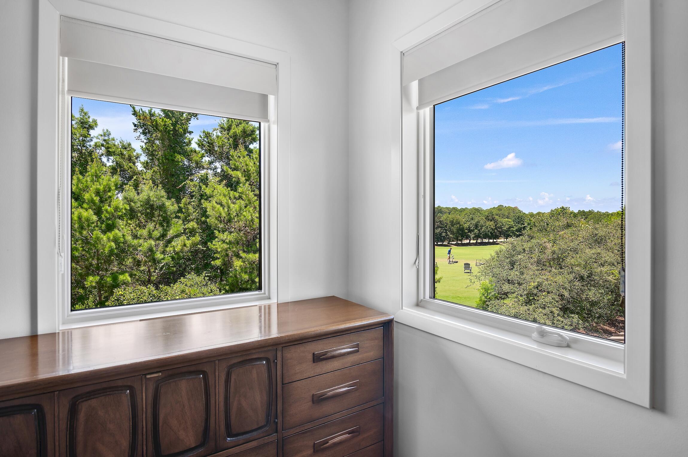 88 S Anchors Lake Drive