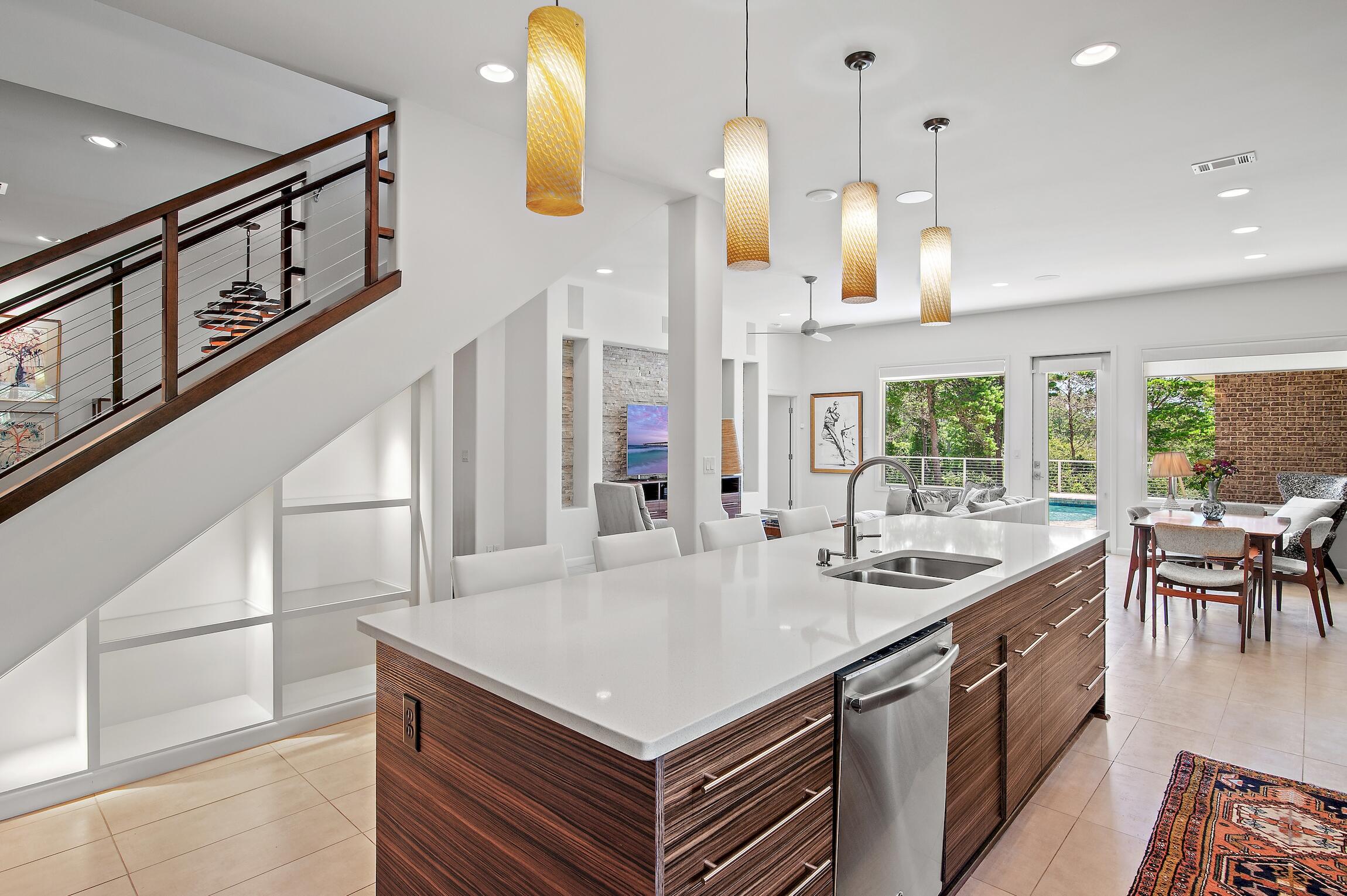 88 S Anchors Lake Drive