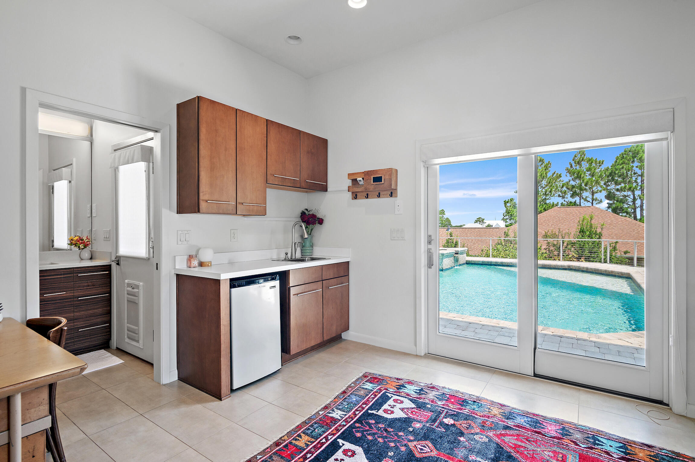 88 S Anchors Lake Drive