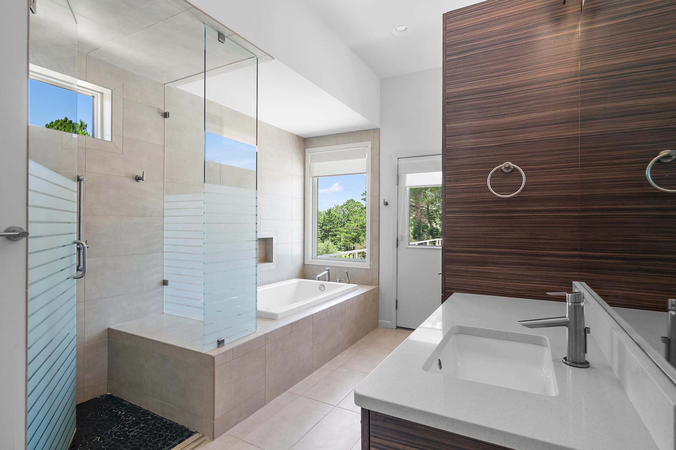 88 S Anchors Lake Drive