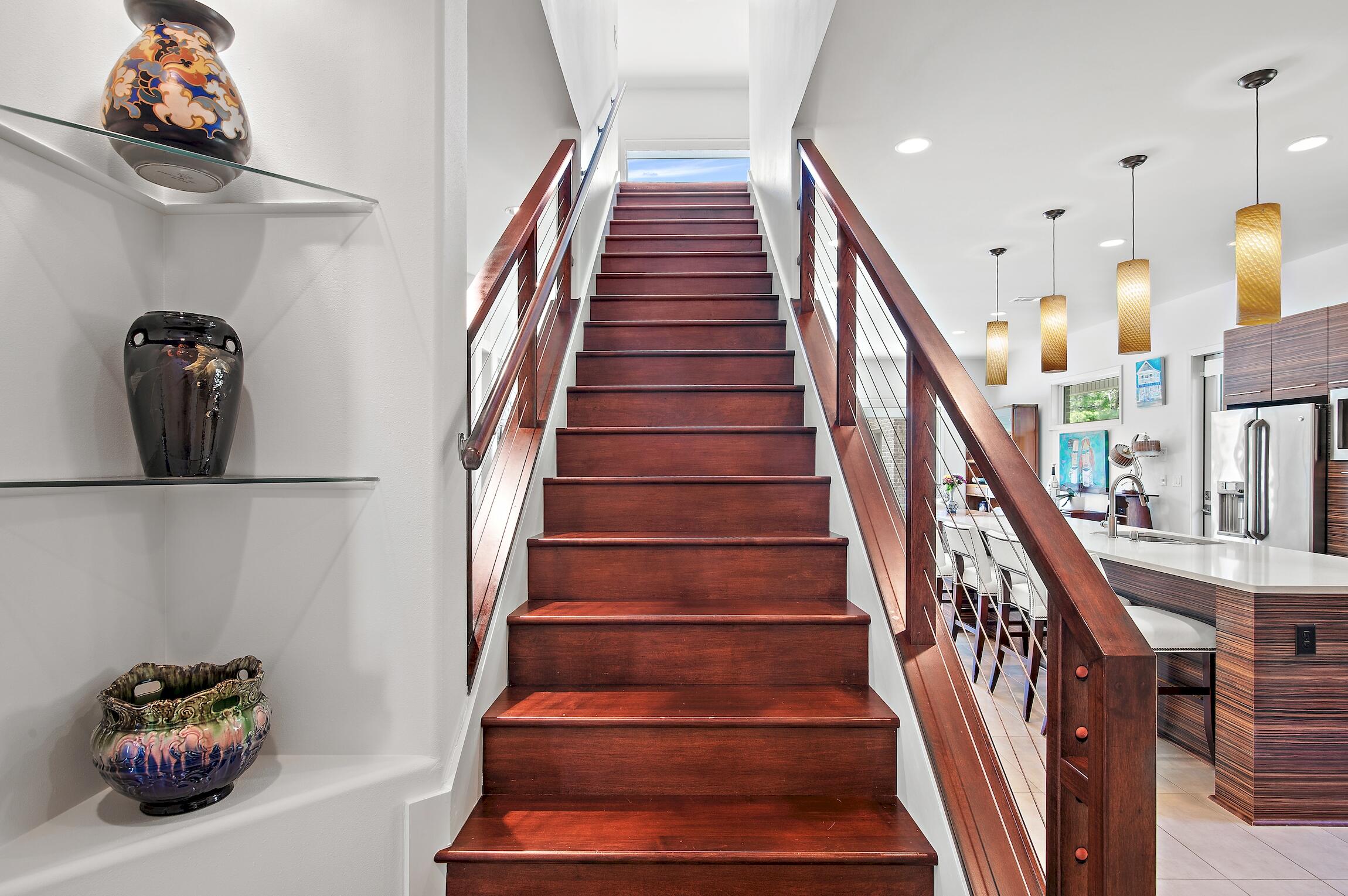 88 S Anchors Lake Drive