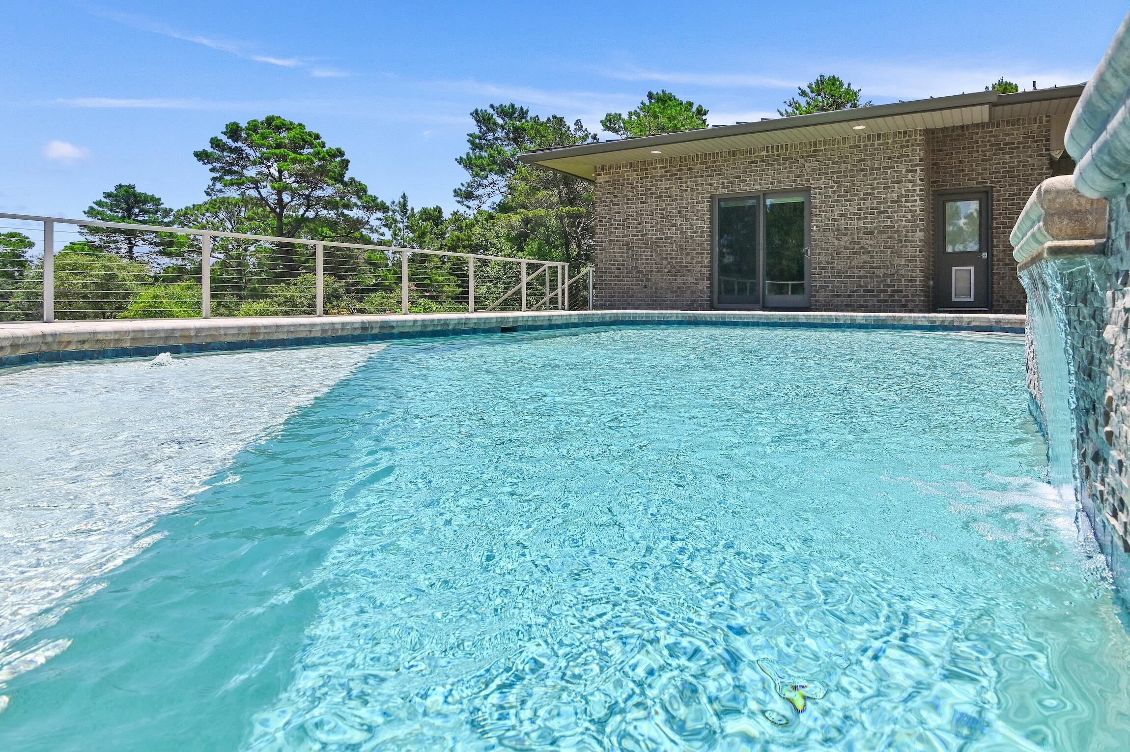 88 S Anchors Lake Drive