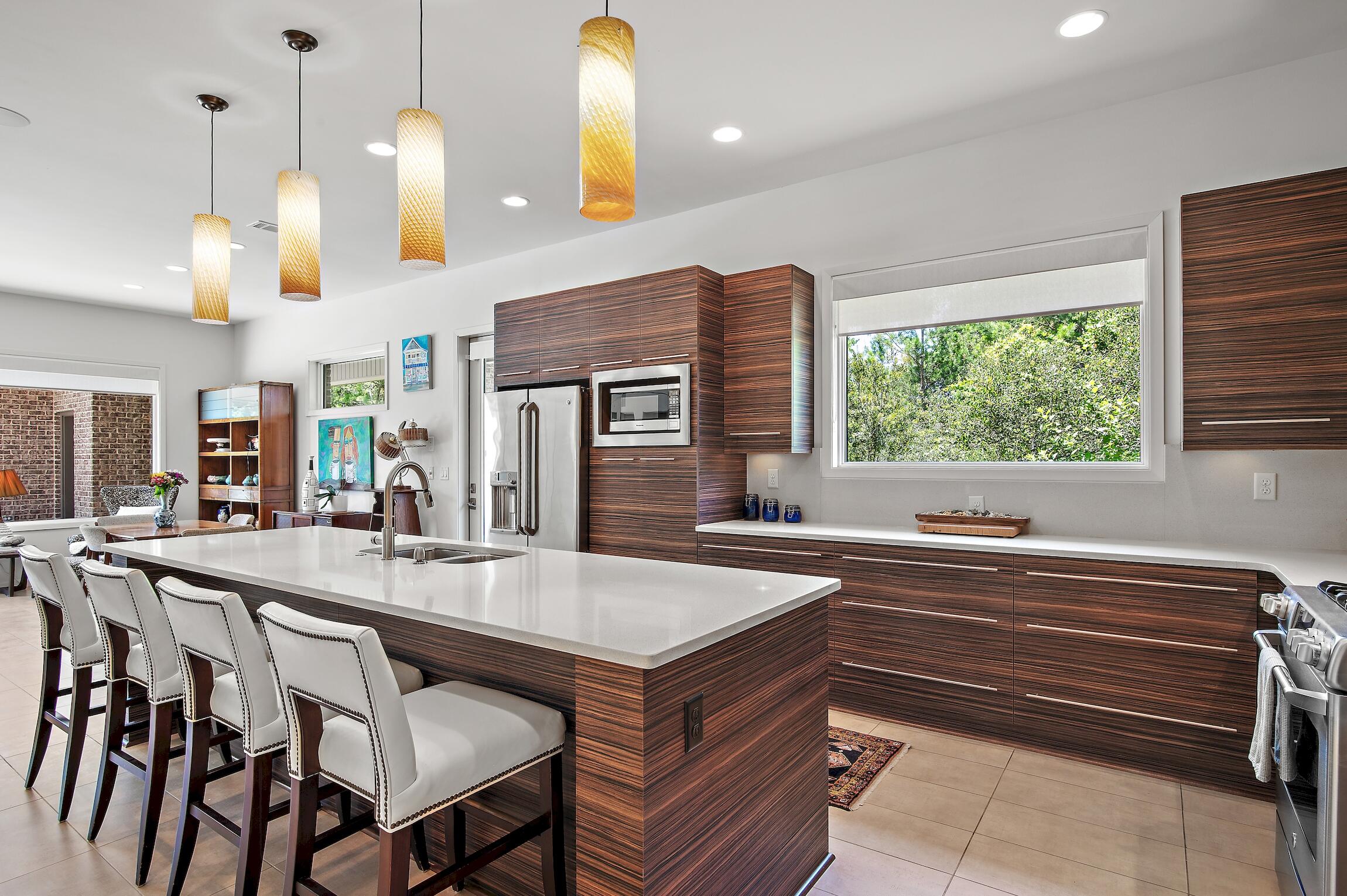 88 S Anchors Lake Drive