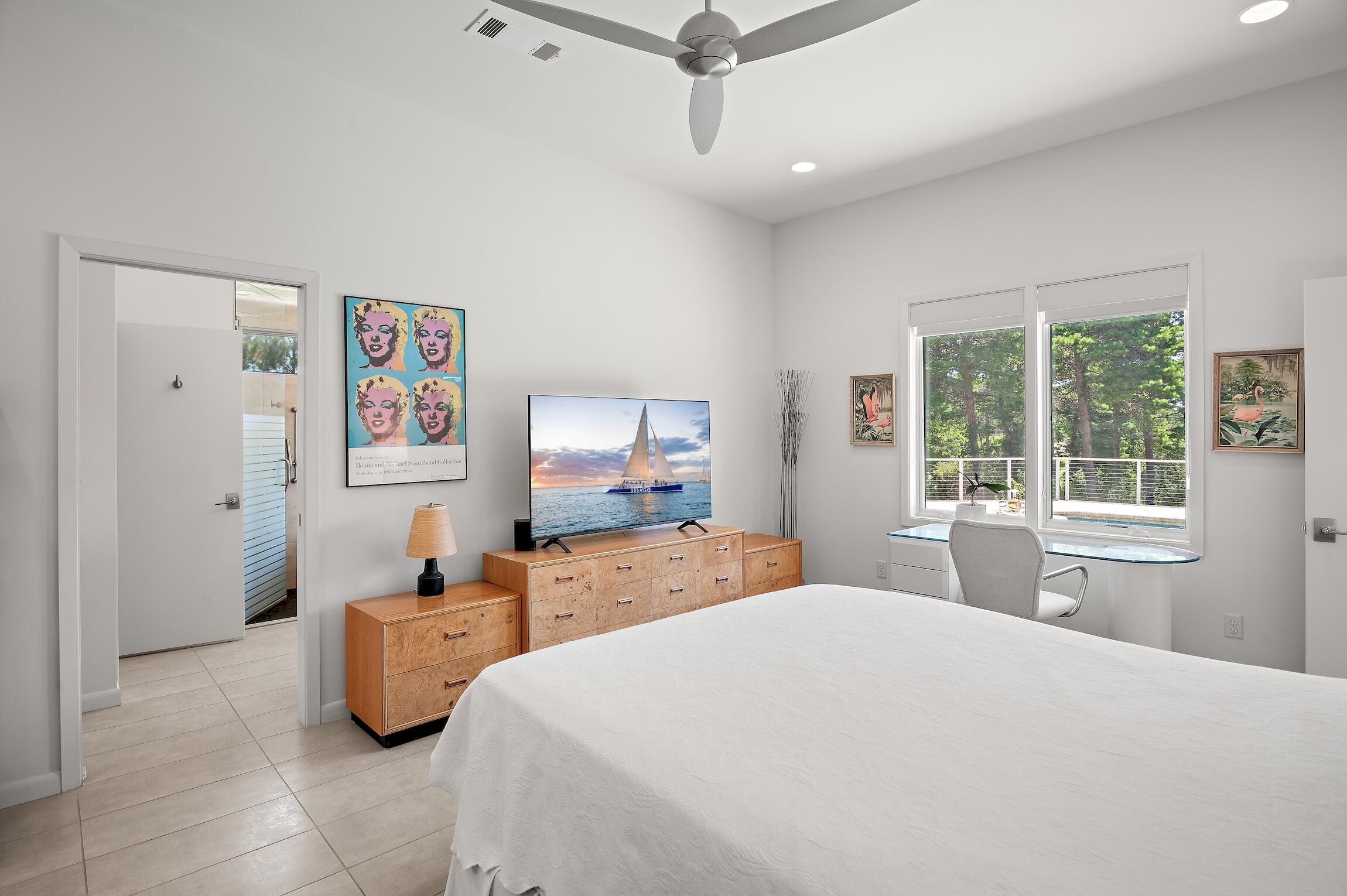 88 S Anchors Lake Drive