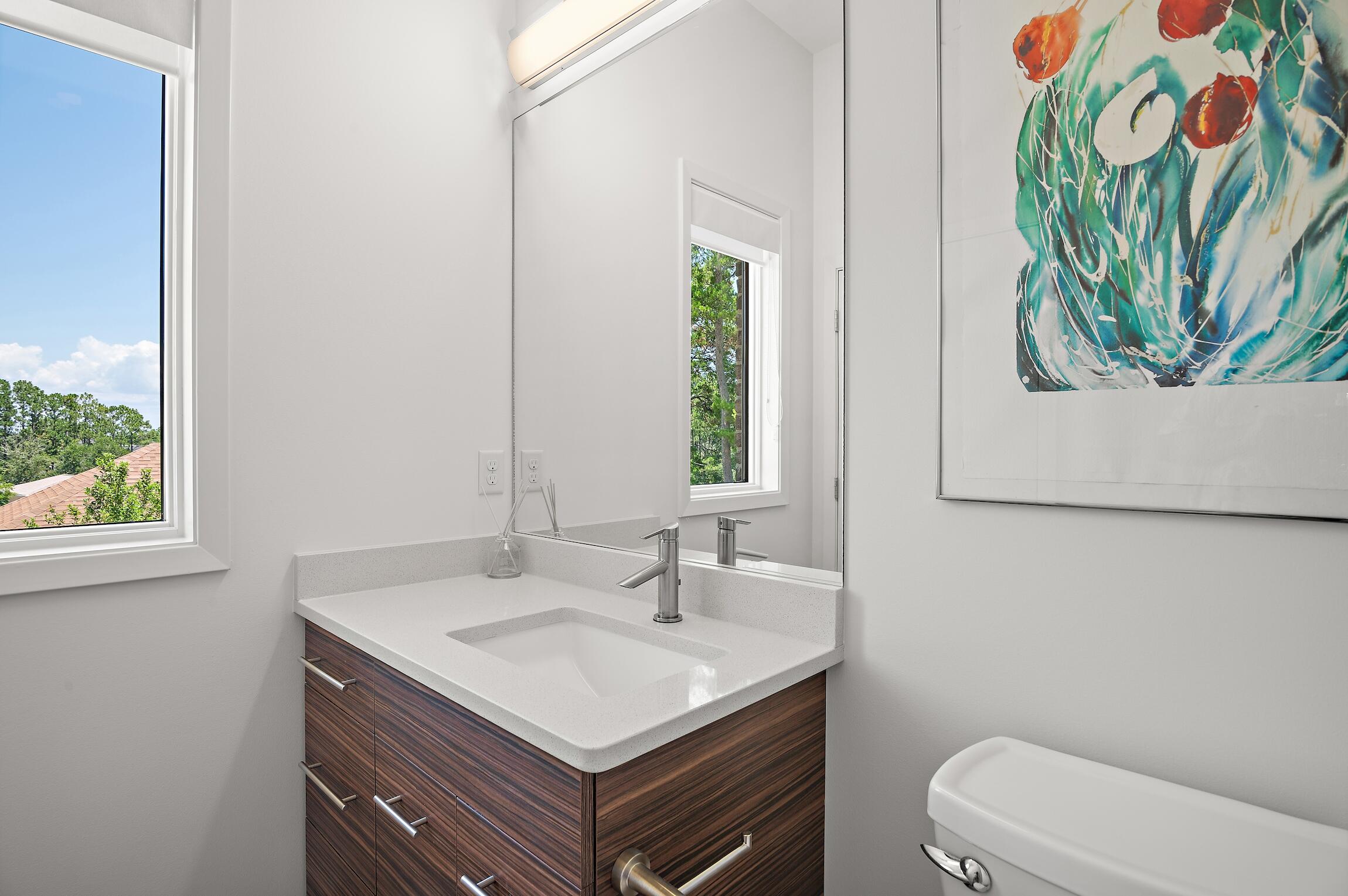 88 S Anchors Lake Drive