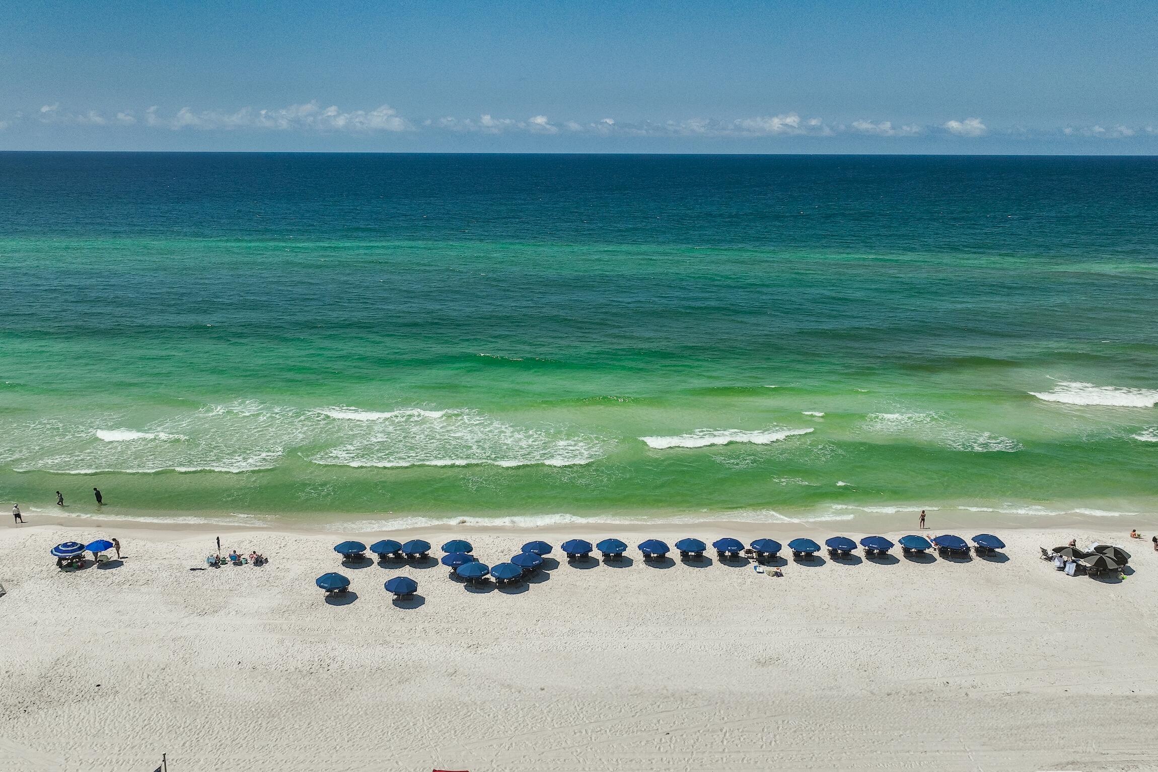 88 S Anchors Lake Drive