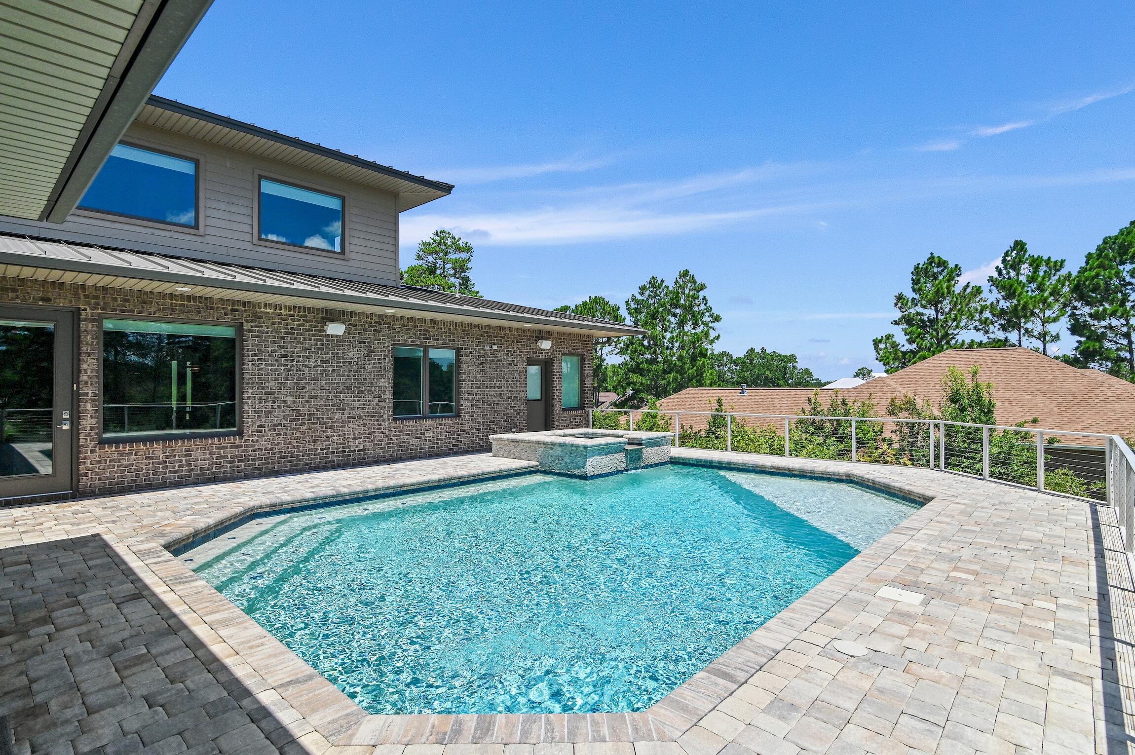 88 S Anchors Lake Drive