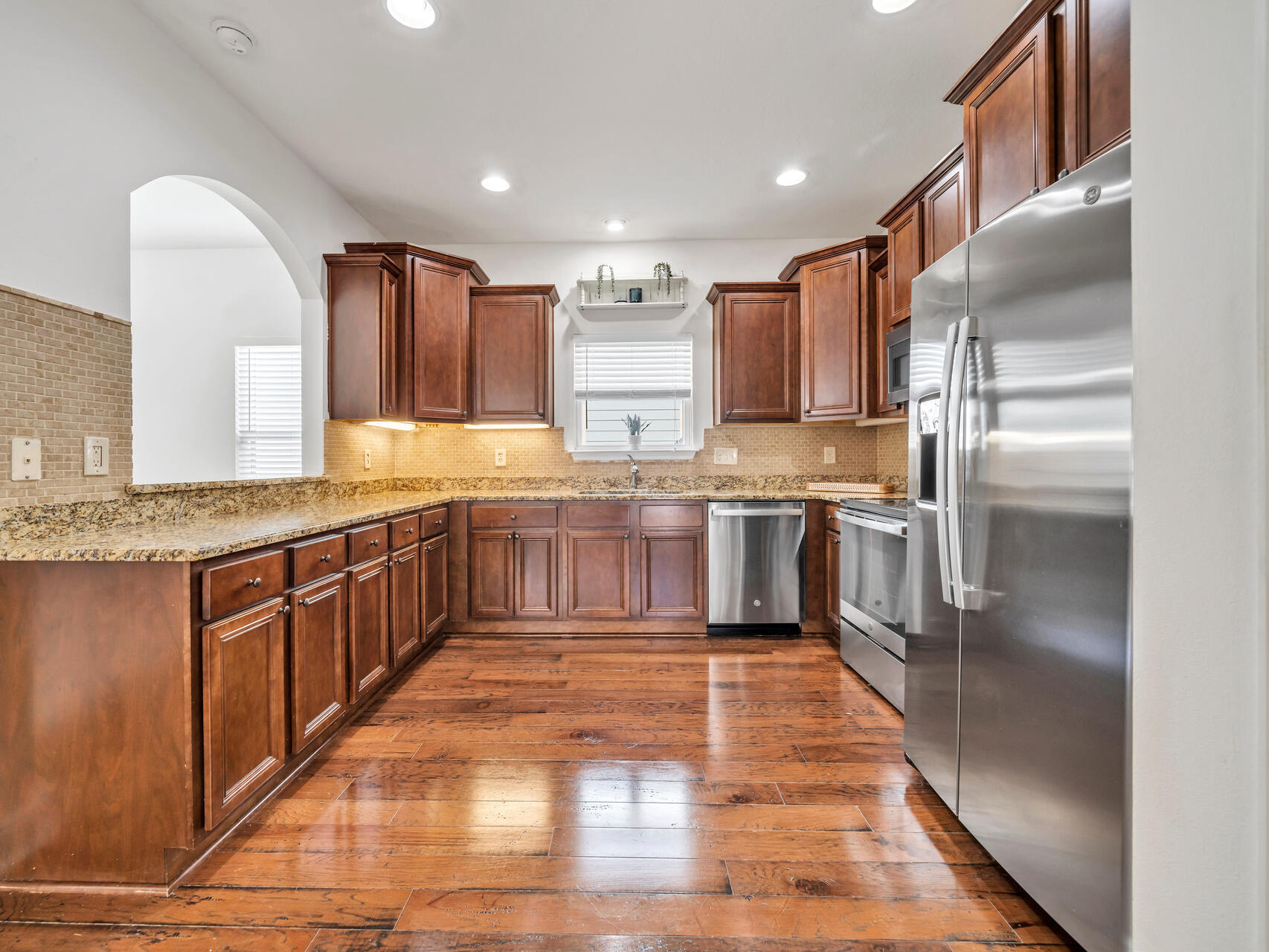 138 Mosaic Oaks Circle