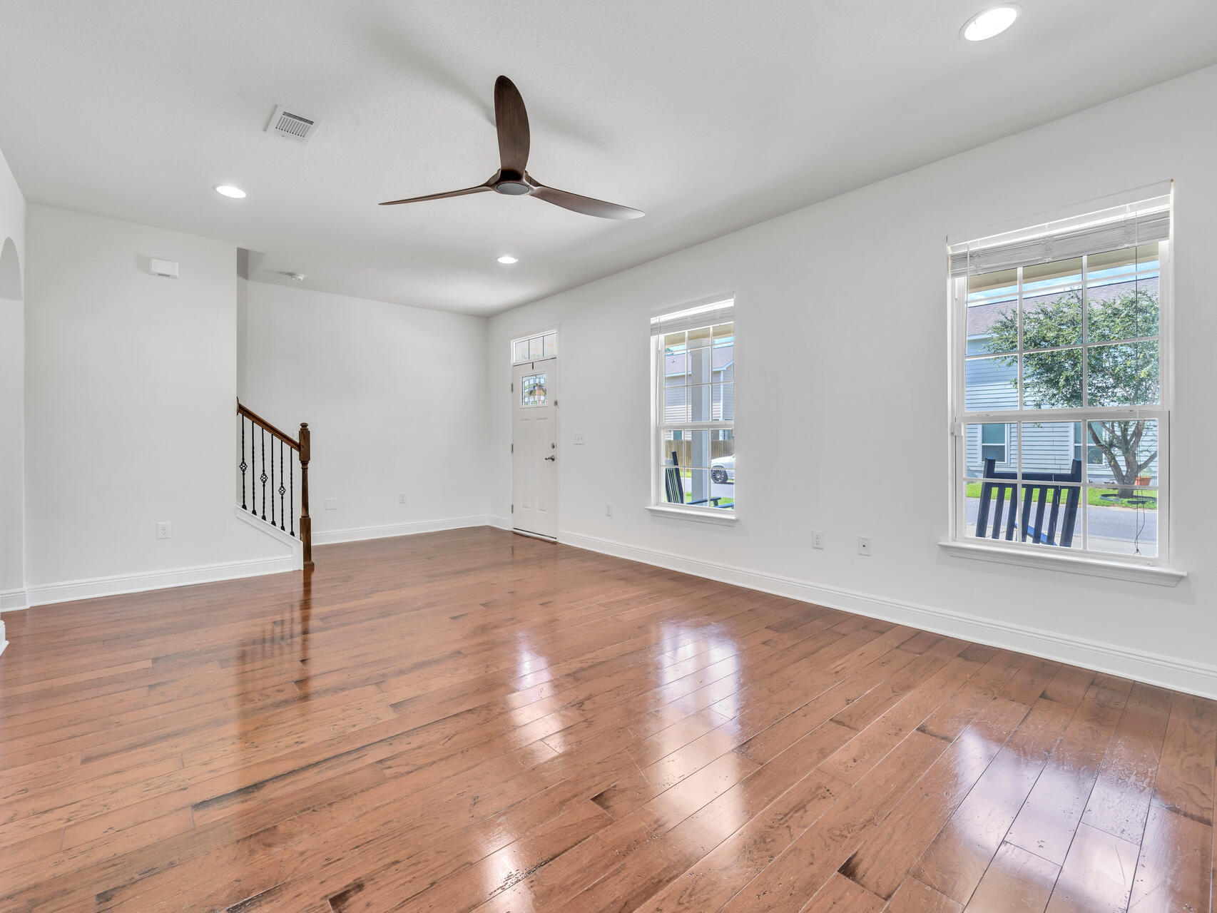 138 Mosaic Oaks Circle