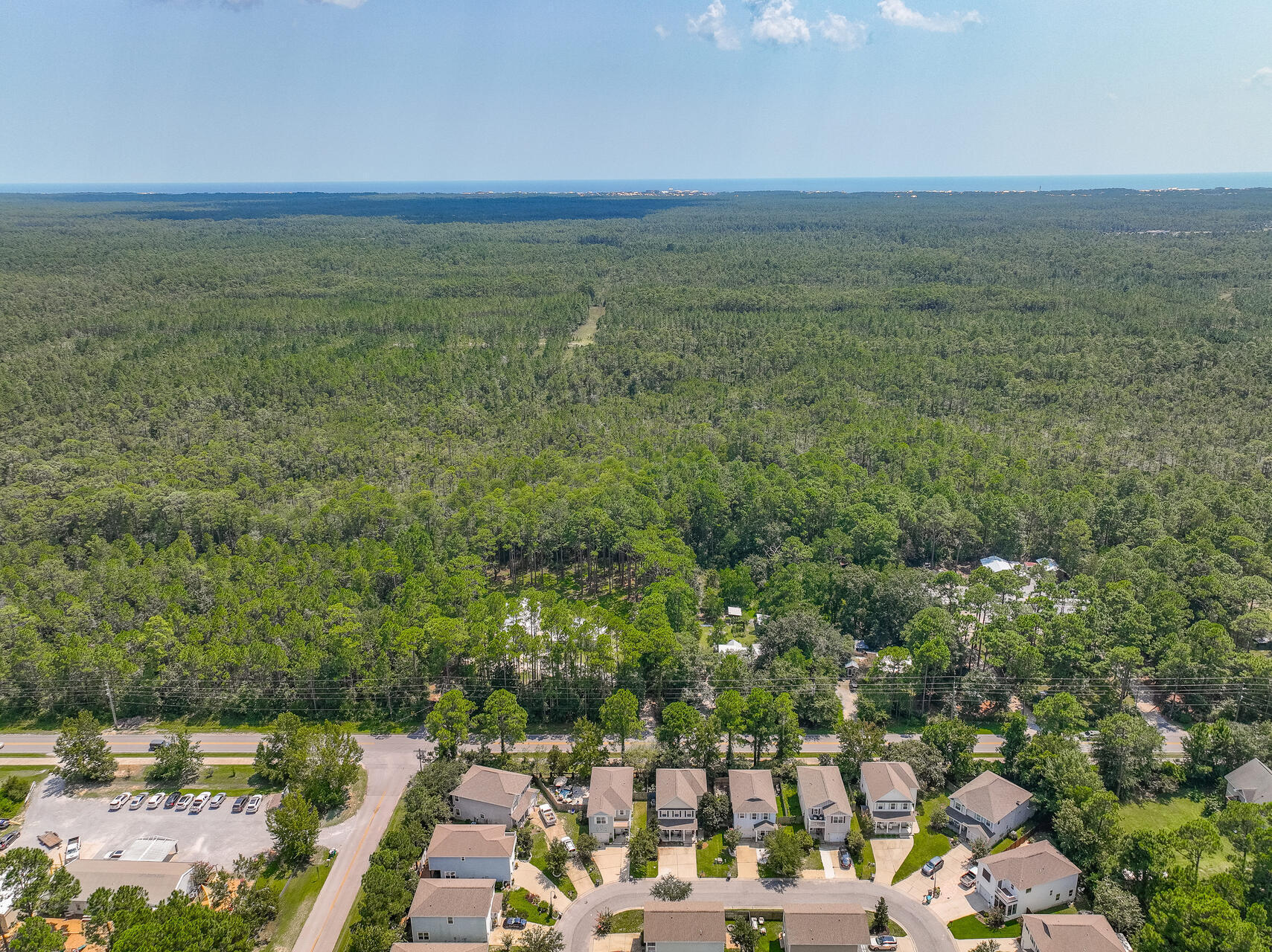 138 Mosaic Oaks Circle