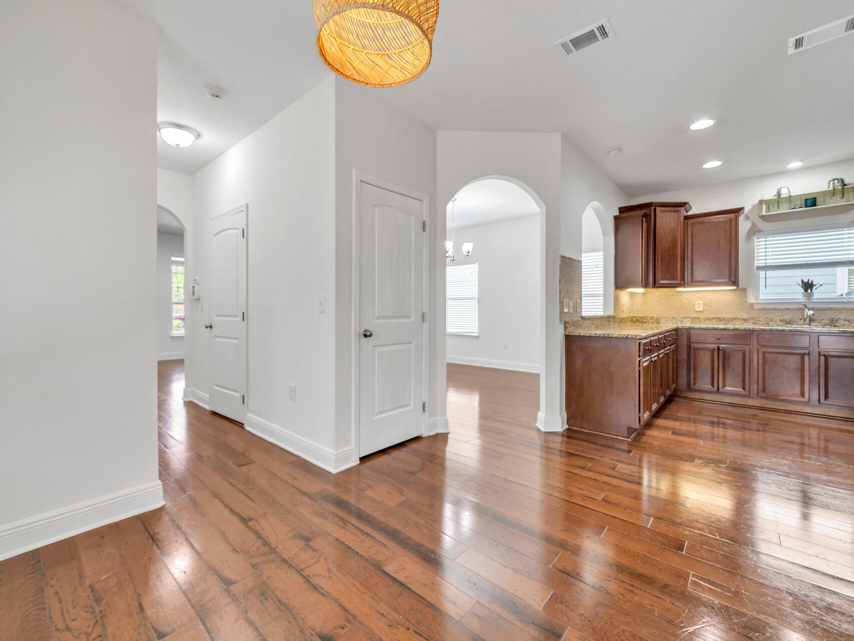 138 Mosaic Oaks Circle