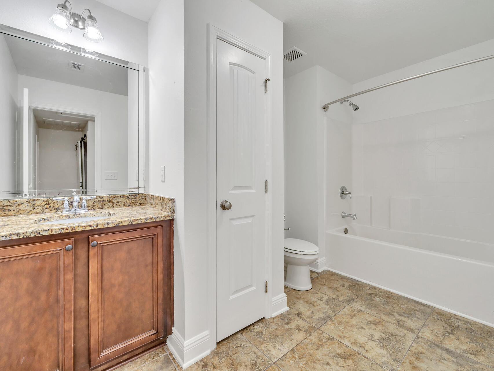 138 Mosaic Oaks Circle