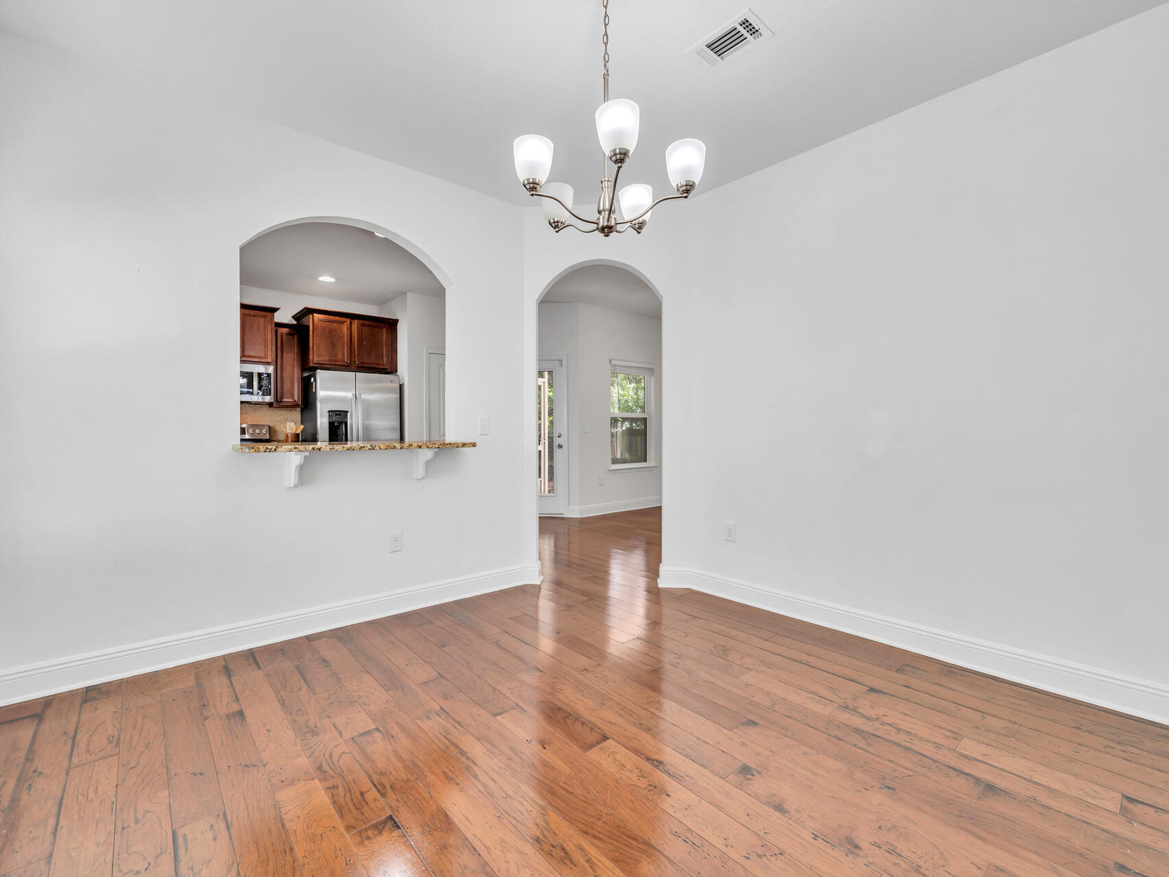 138 Mosaic Oaks Circle