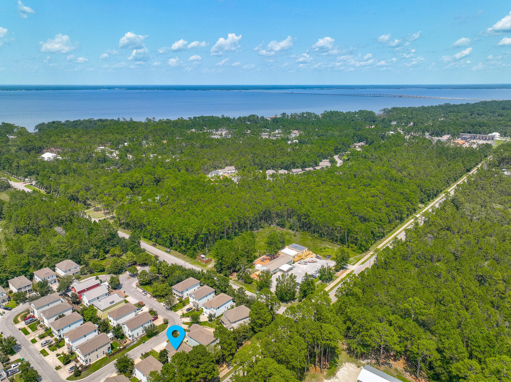 138 Mosaic Oaks Circle