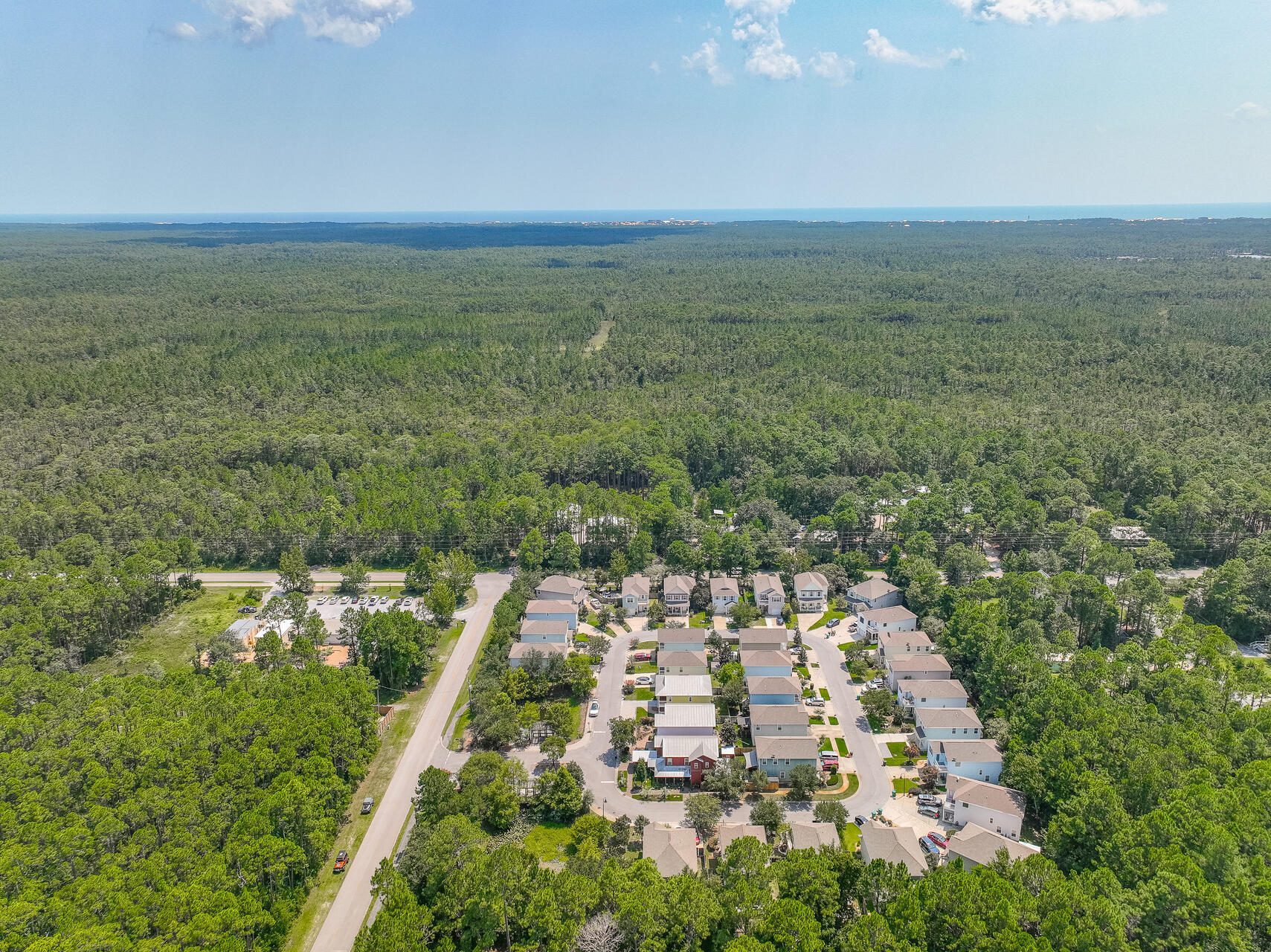 138 Mosaic Oaks Circle