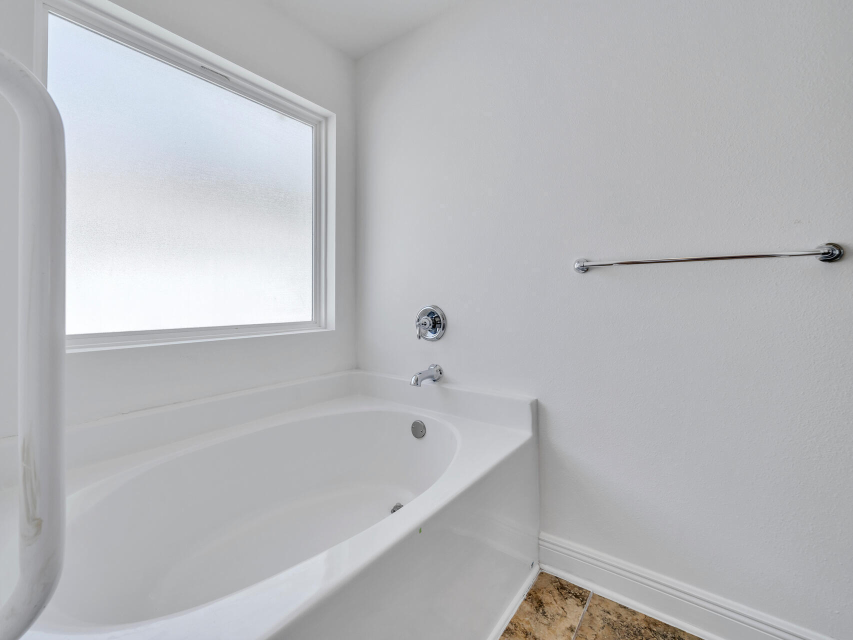 138 Mosaic Oaks Circle