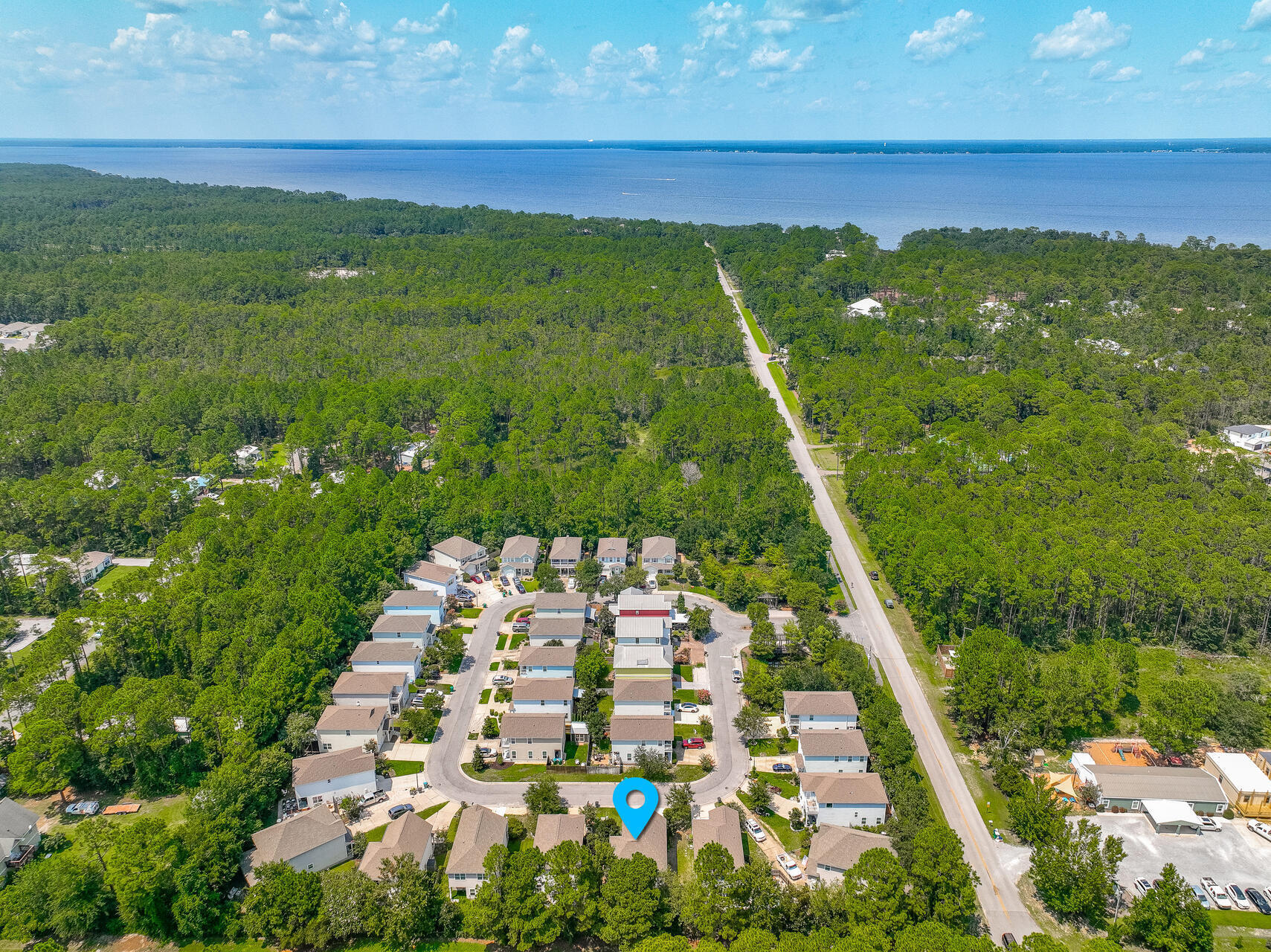 138 Mosaic Oaks Circle